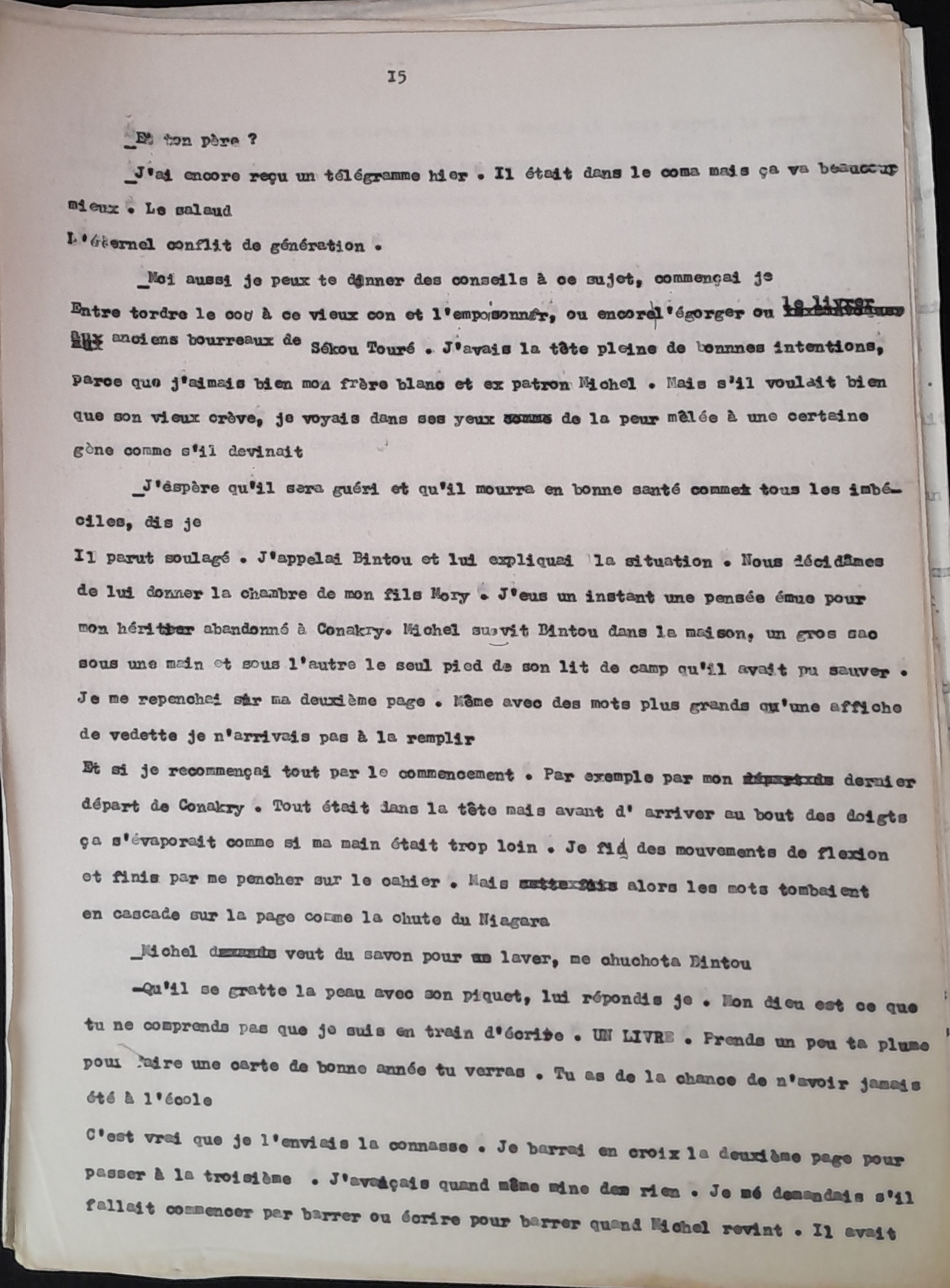 20.2.1 Zeheros...-16.jpg 20.2.1 Zeheros...-16.jpg