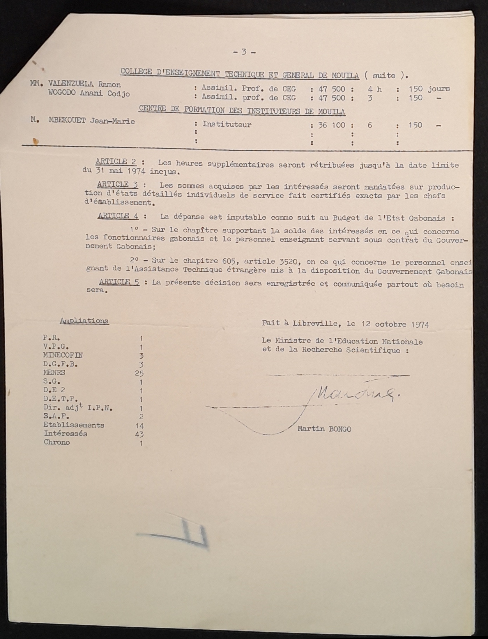 13.2 Gabon De╠ücisionHeuresSup-3.jpg