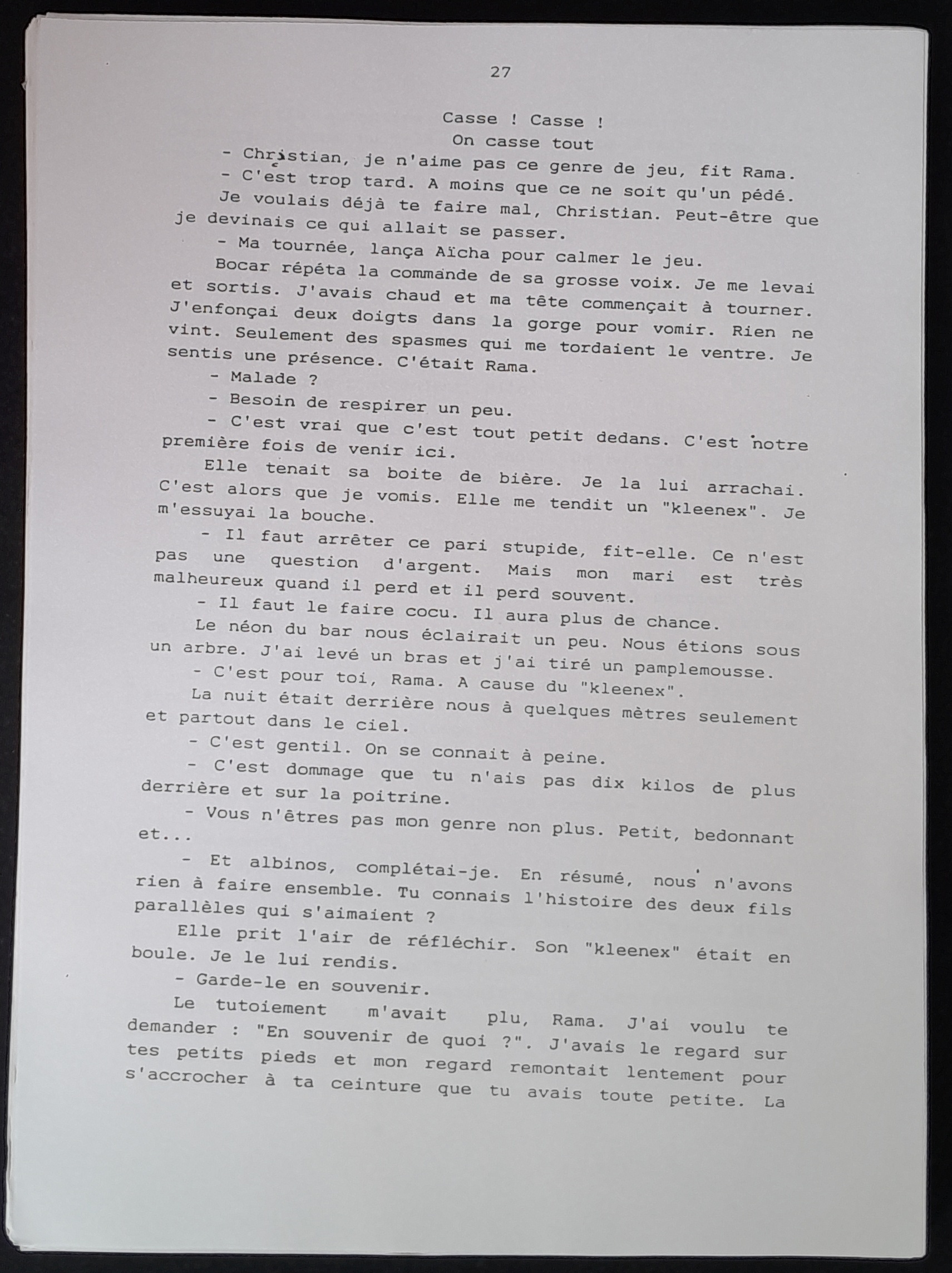 20.9 Me╠ümoired'UnePeau-27.jpg