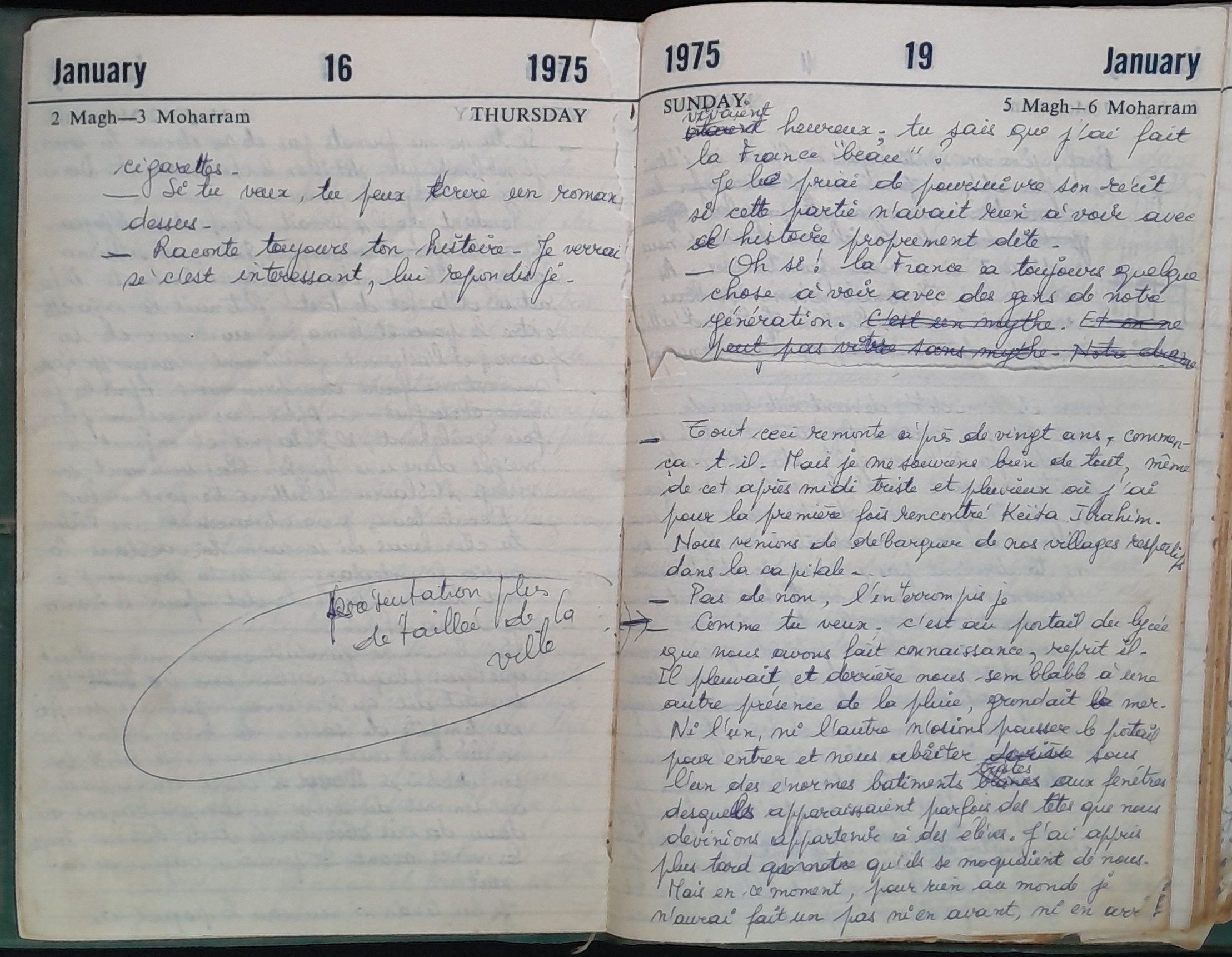 15.2 Diary1975-12.jpg