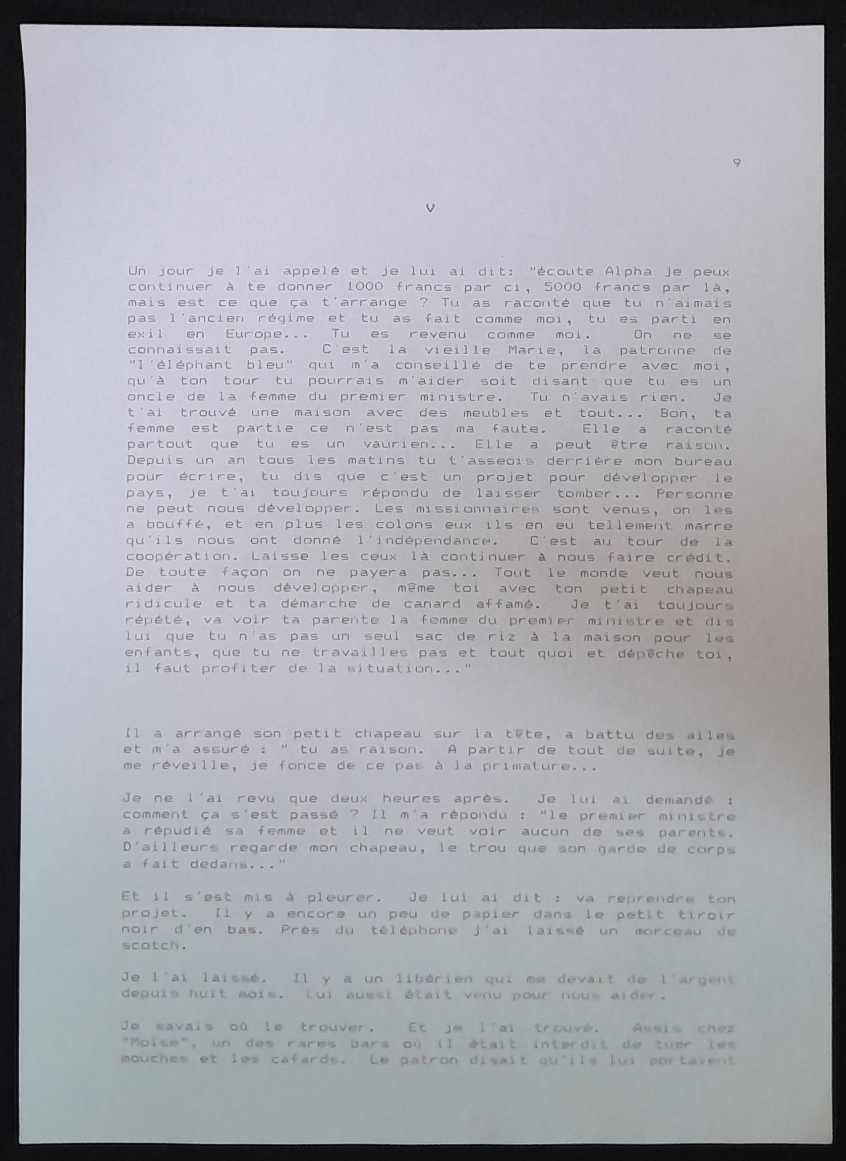 22.4.1 Afrique(l') en morceaux-9.jpg