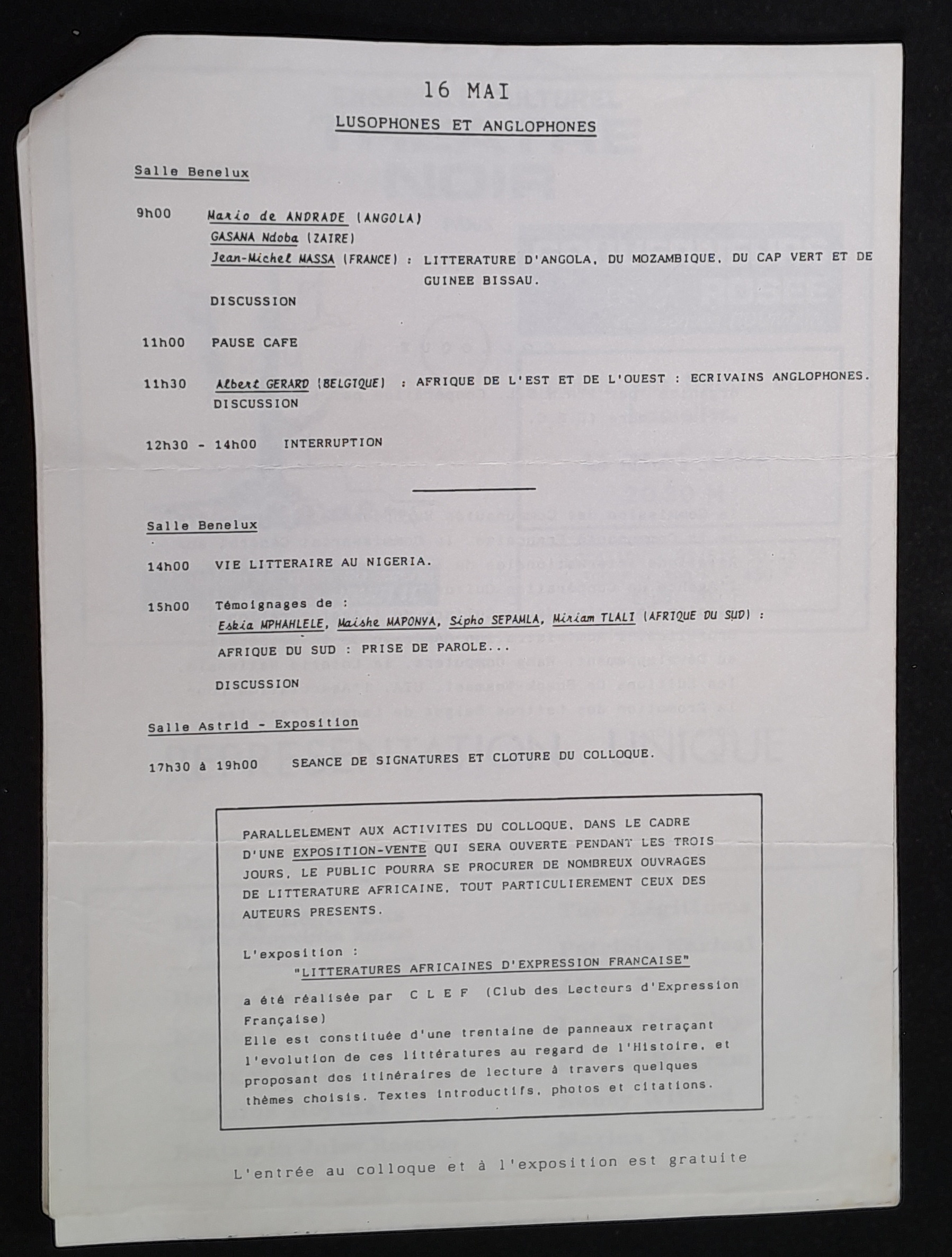 18.1.4  Ecrivainsd'AfriqueNoire...-5.jpg