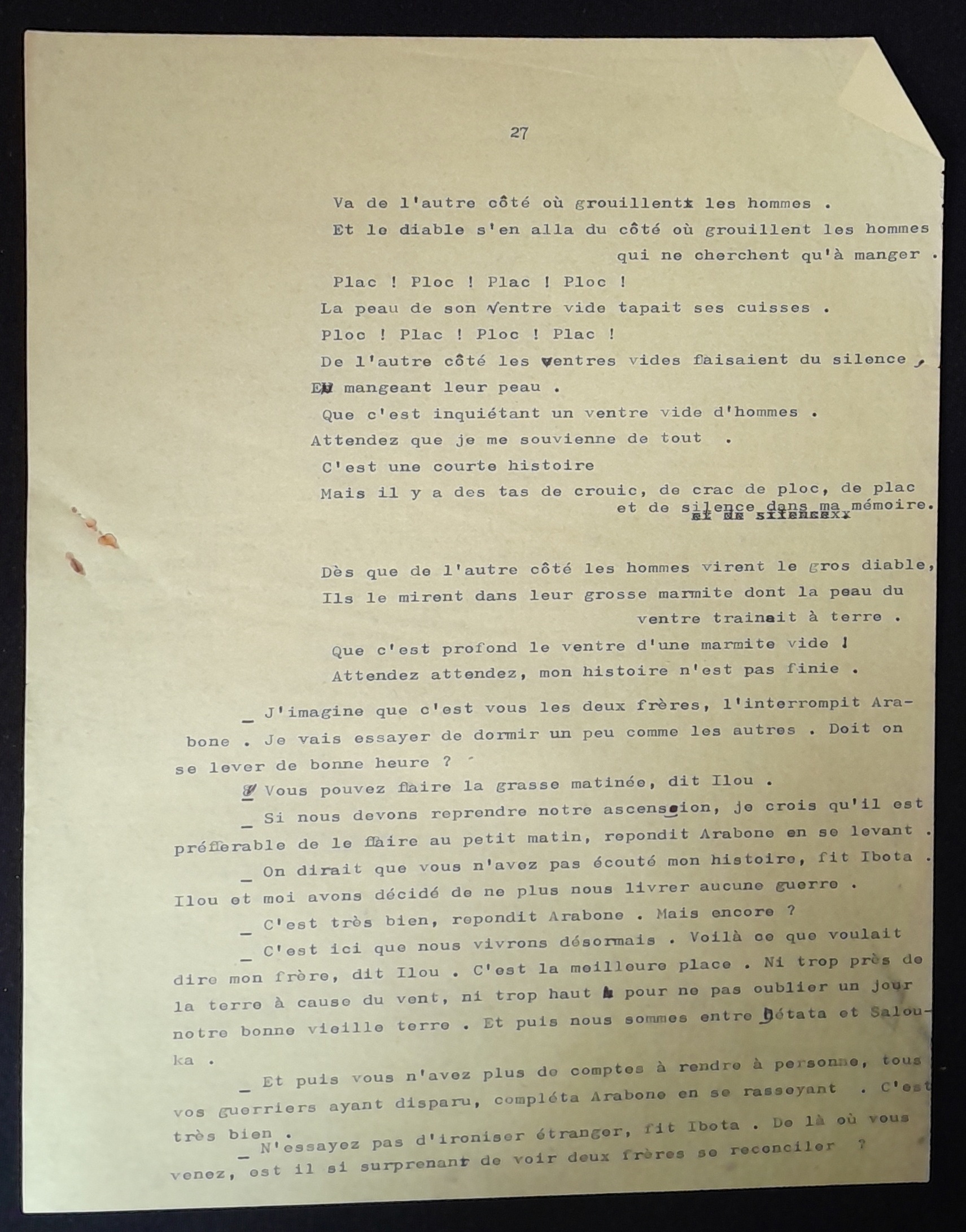 21.6.2 Mélange-27-2.jpg 21.6.2 Mélange-27-2.jpg