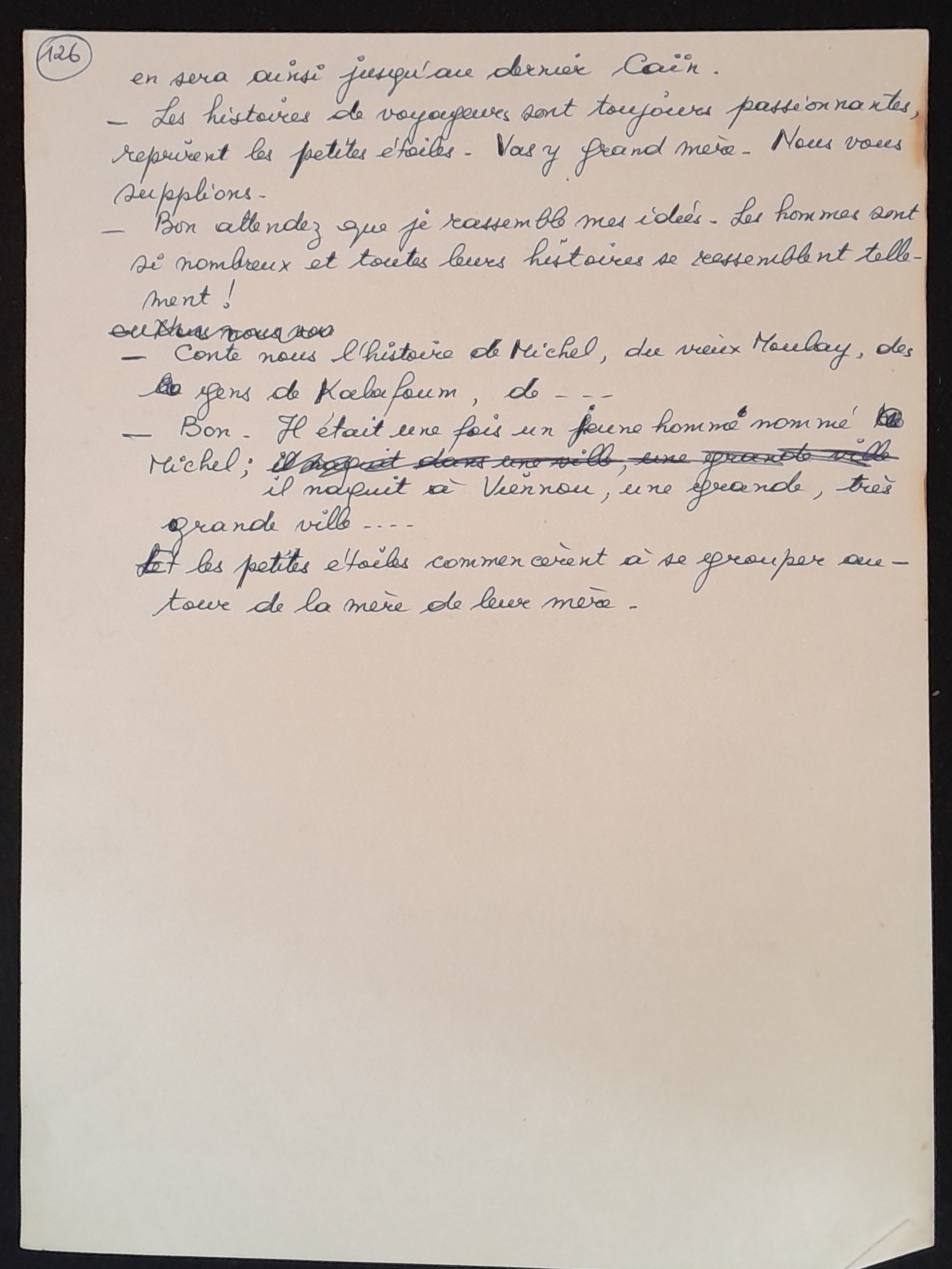 15.7.1 LesAfricai╠êns p77-260-126.jpg