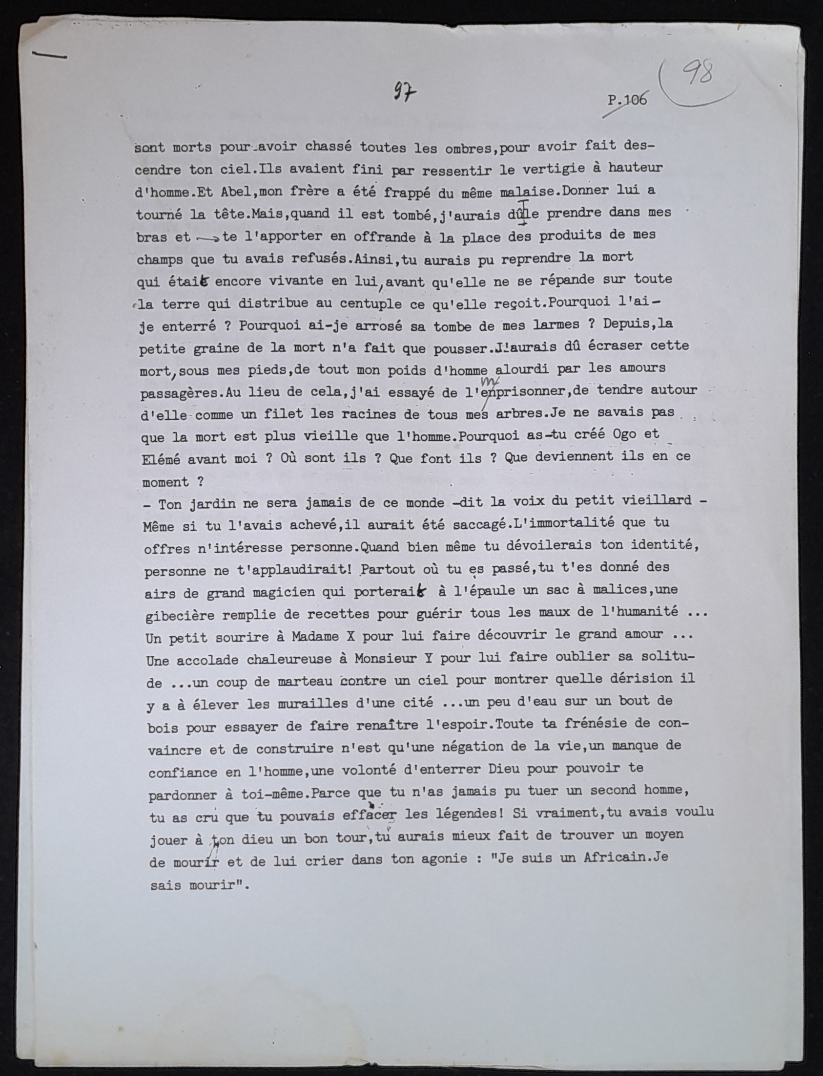 20.8 L'HommeDelaGrandeFatigue-98.jpg 20.8 L'HommeDelaGrandeFatigue-98.jpg