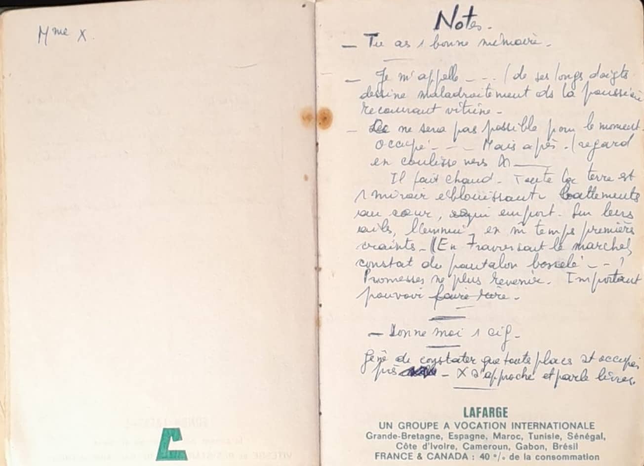 15.1.1 CarnetLafarge 6.jpg
