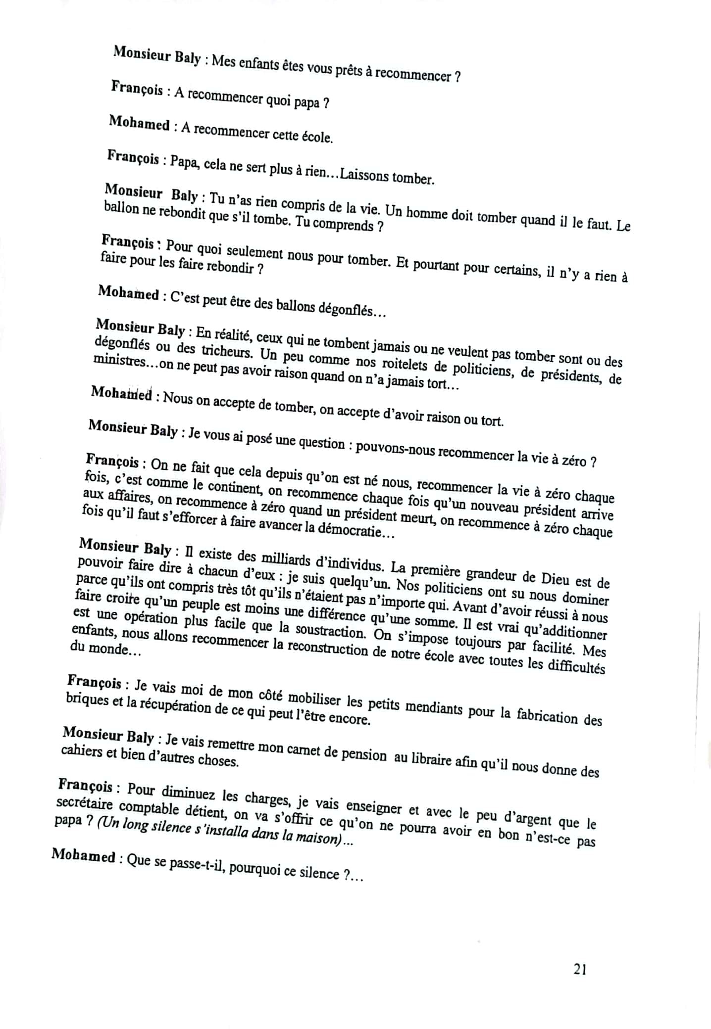 3.8 Saint Monsieur Baly, Adapt-21.jpg 3.8 Saint Monsieur Baly, Adapt-21.jpg