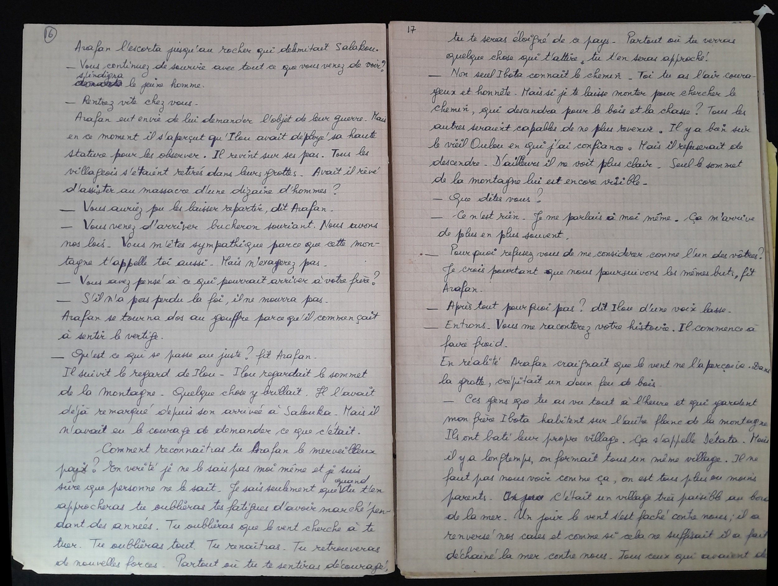 21.6.1 Bloc-manuscrit-17.jpg 21.6.1 Bloc-manuscrit-17.jpg