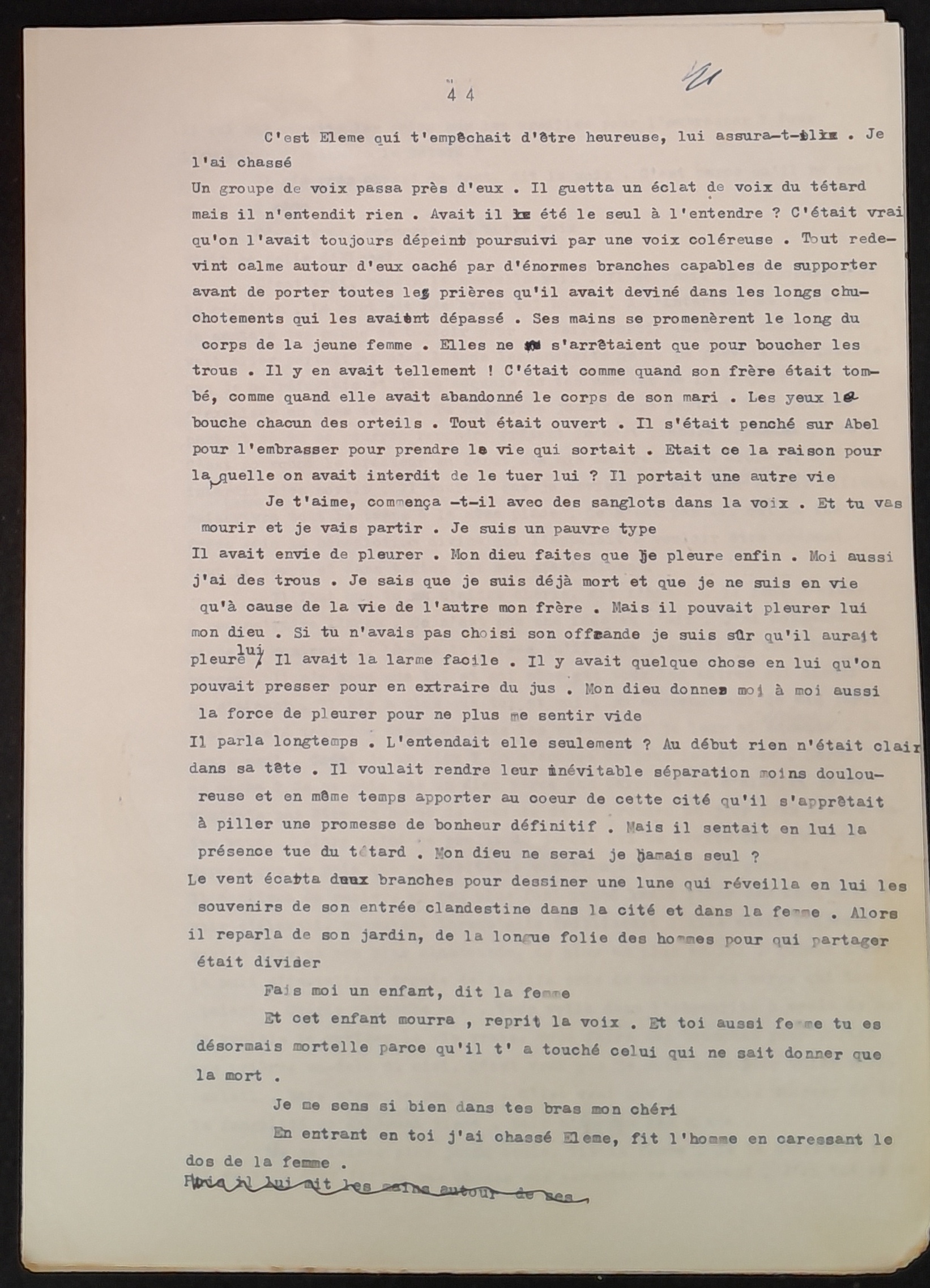 22.6.2 C'est pour combien de temps..V2-44.jpg