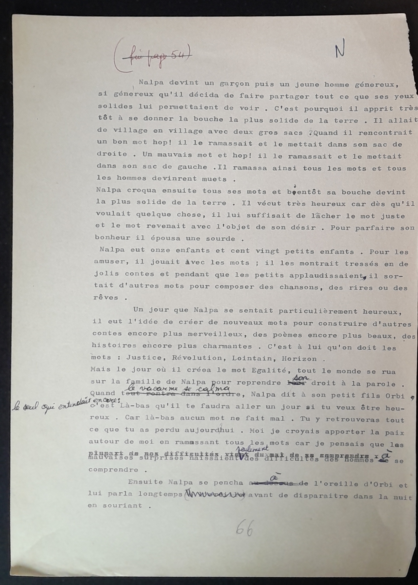 21.9.1 MélangeTap.Man.L'Albinos ?100.jpg 21.9.1 MélangeTap.Man.L'Albinos ?100.jpg