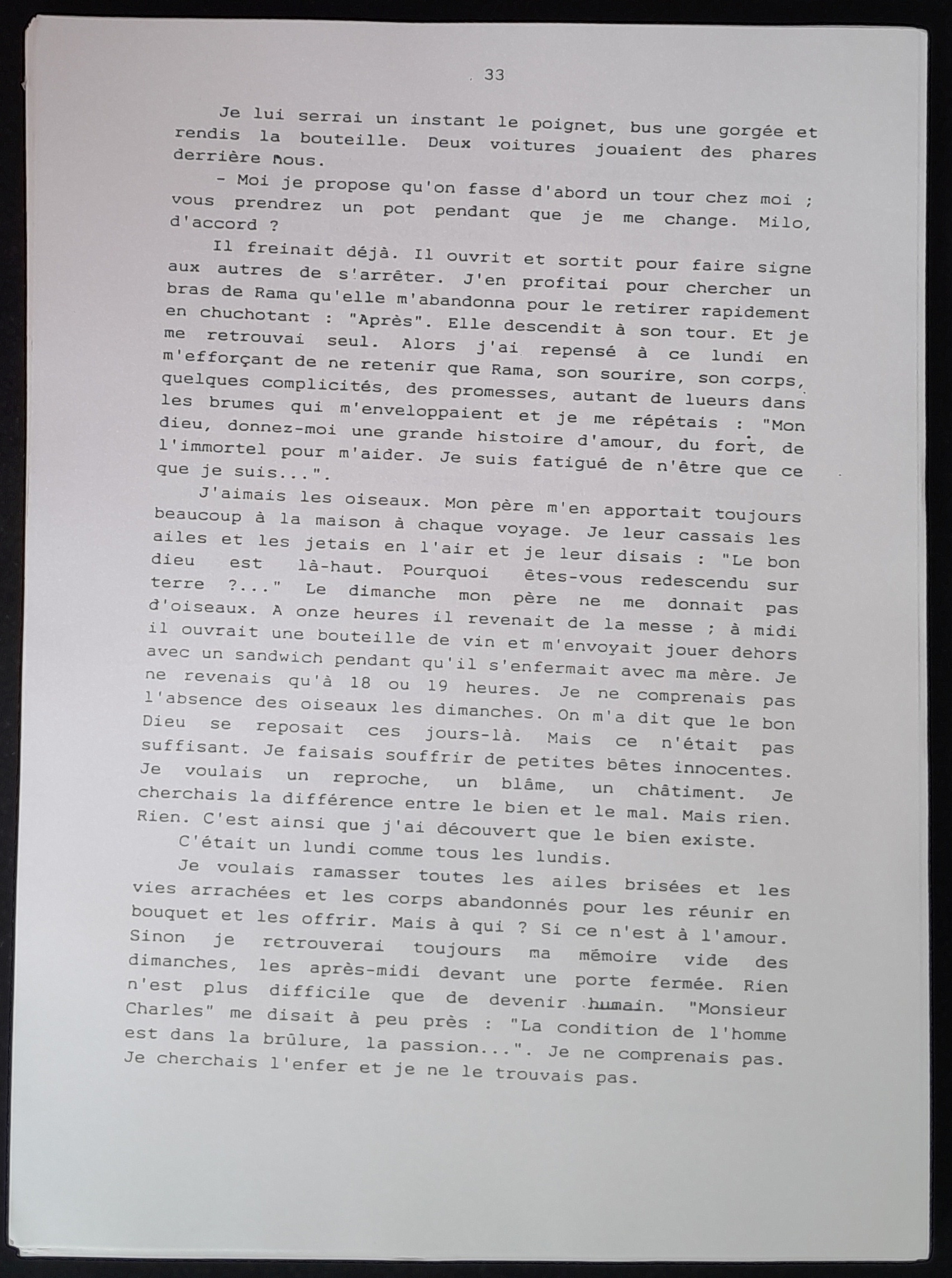 20.9 Me╠ümoired'UnePeau-33.jpg