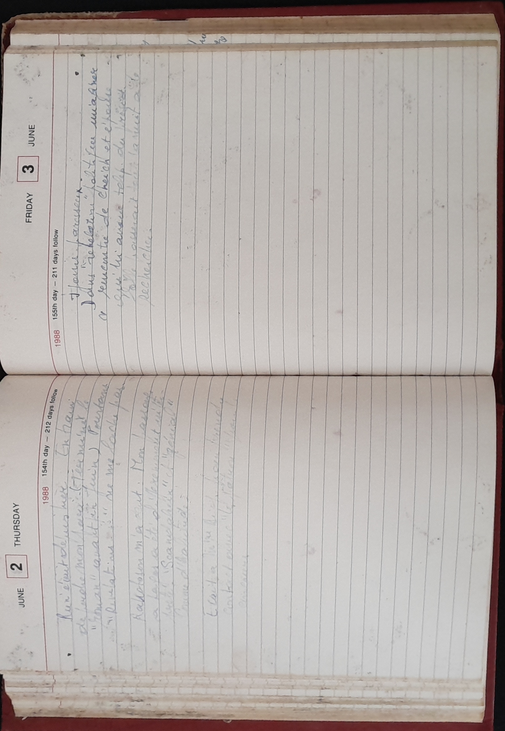 15.6.2 DailyReminder1988-63.jpg