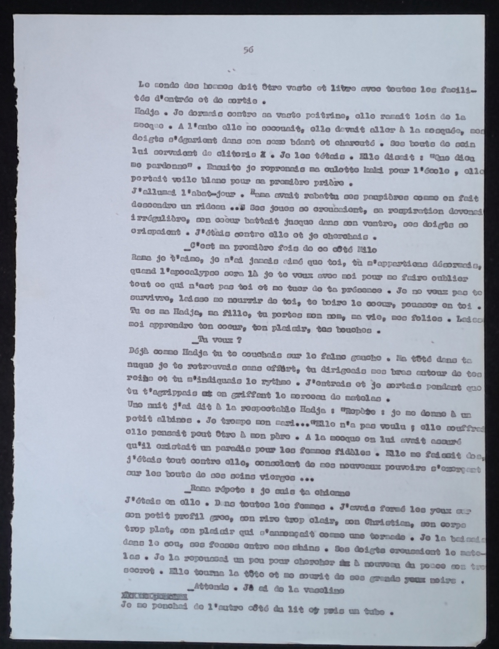 20.6 Mémoired'unepeau-56.jpg 20.6 Mémoired'unepeau-56.jpg