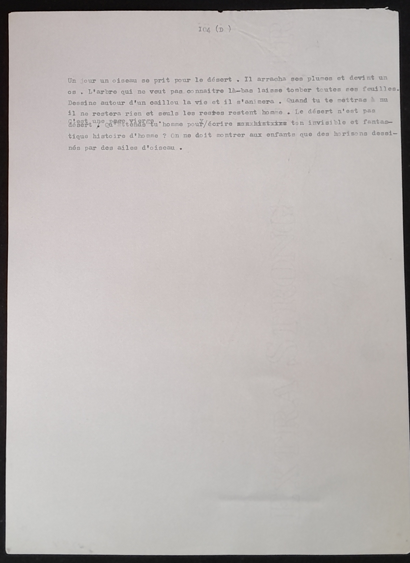 22.2 Tapuscrit X-104D.jpg