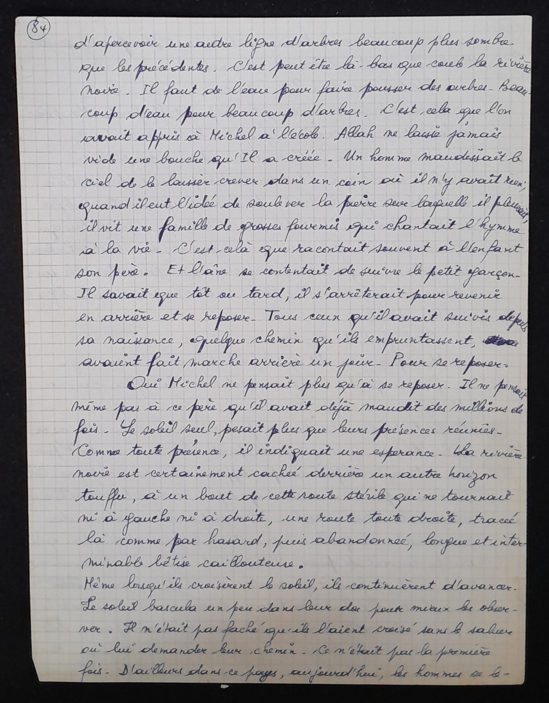 15.7.1 LesAfricai╠êns p77-260-84.jpg