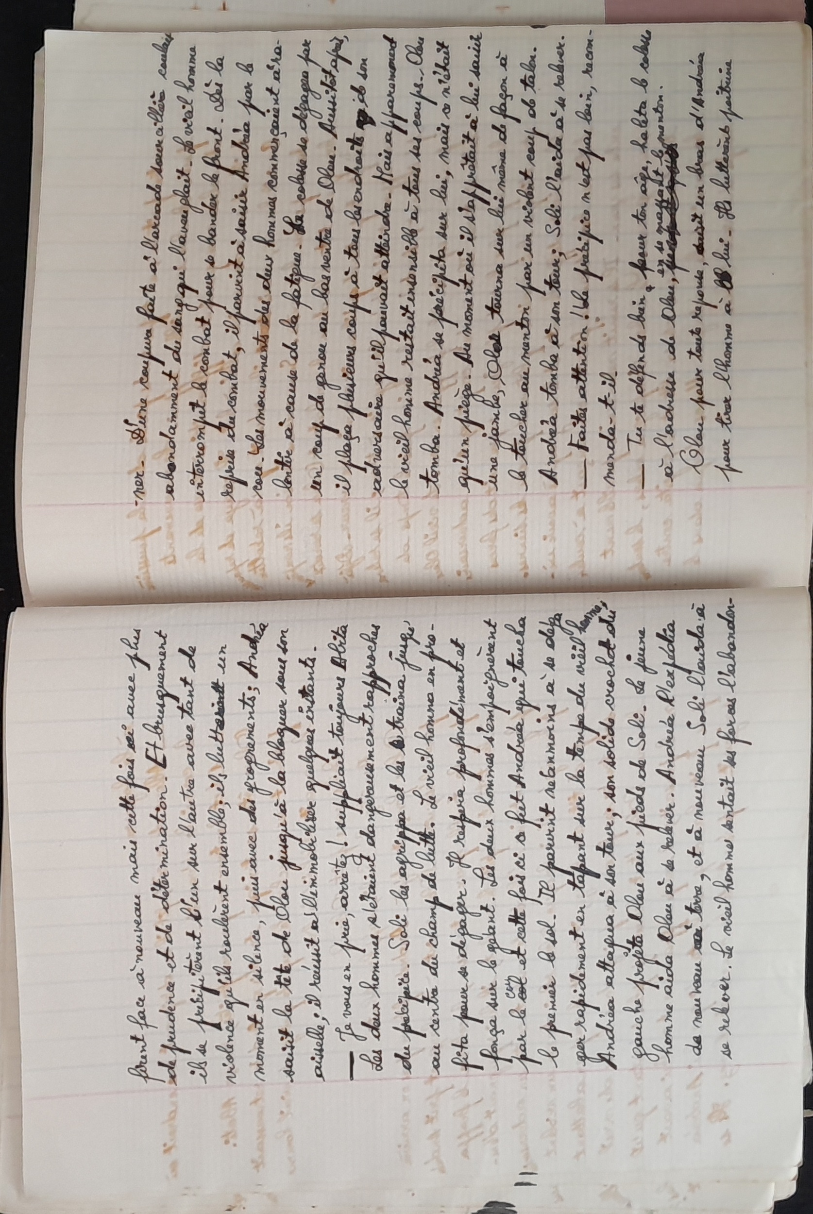 15.6.1 CahierRose MichelSeRelevaPe╠üniblement-57.jpg