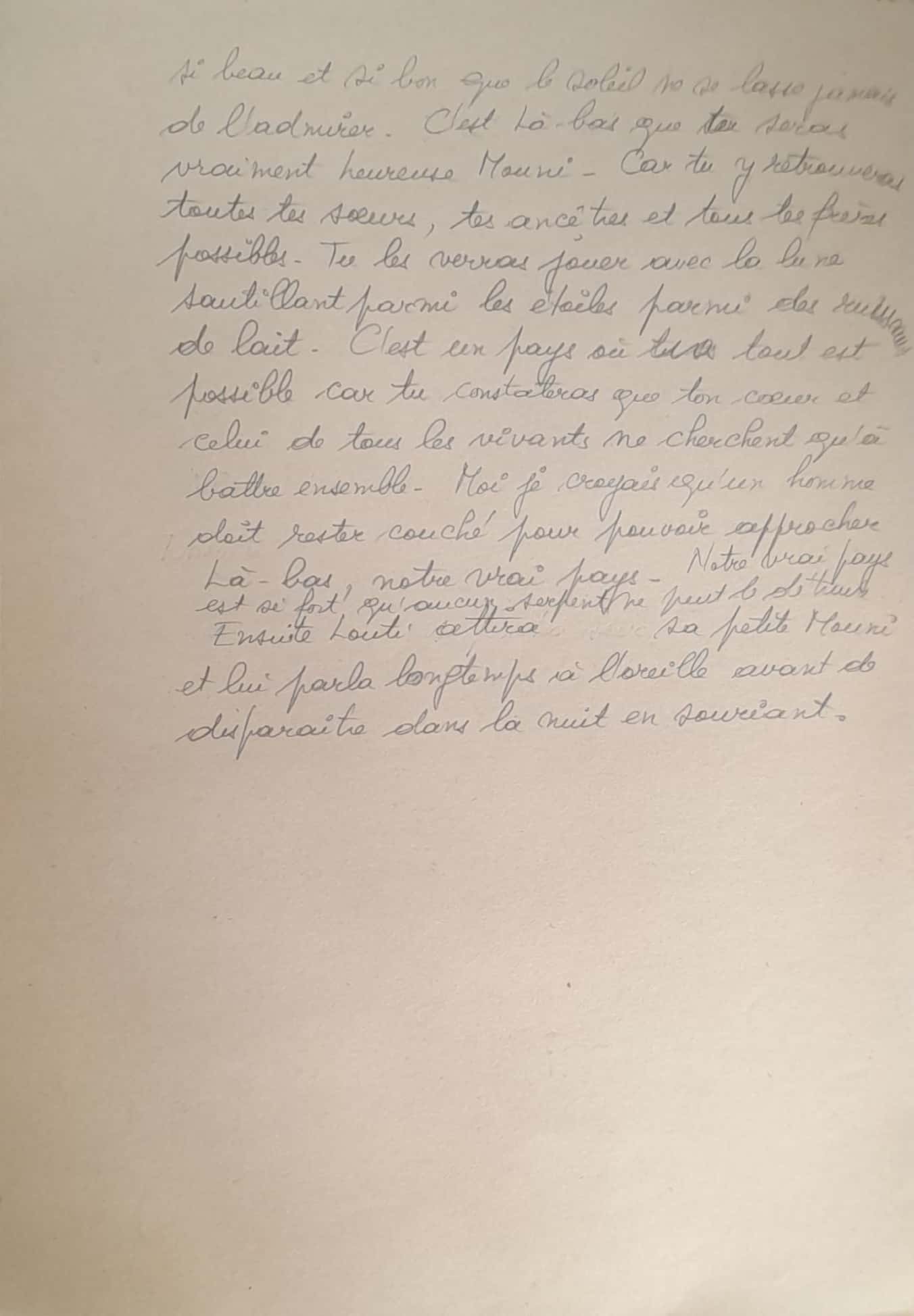 6.1.4 Quand on demanda...35.jpg