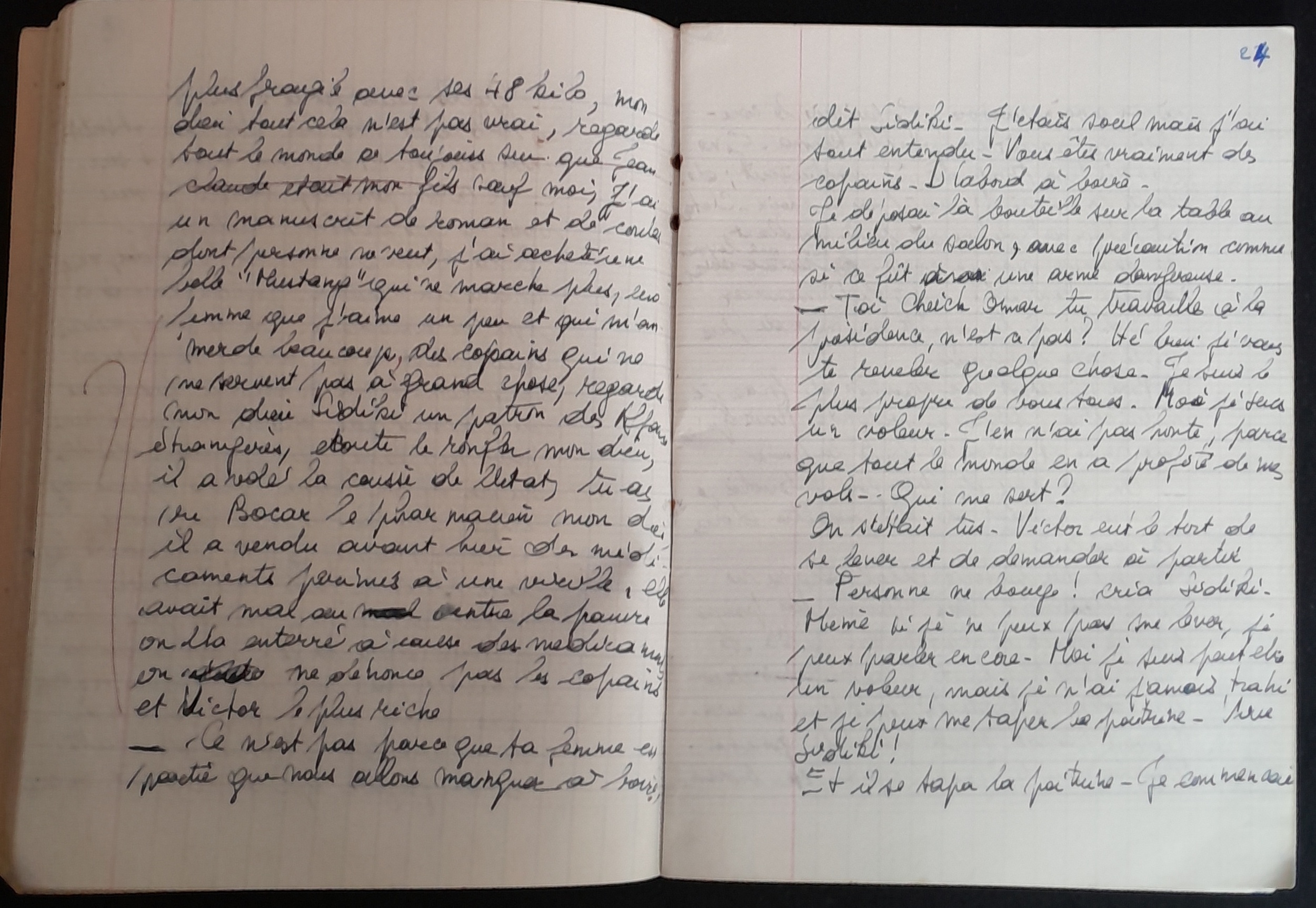 15.3.1 Re╠üve╠ülations-26.jpg