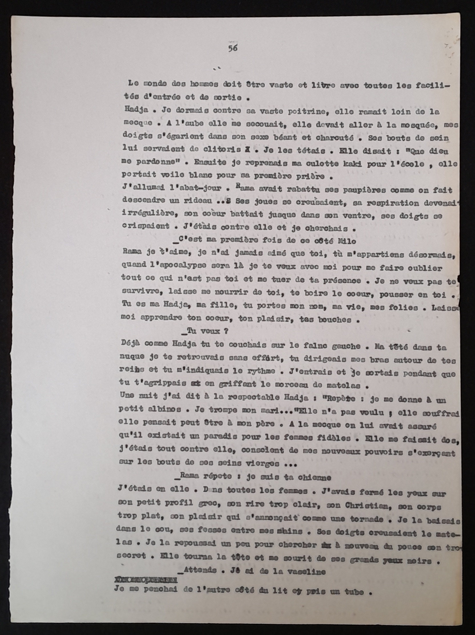 21.4 Mémoired'UnePeau56.jpg 21.4 Mémoired'UnePeau56.jpg