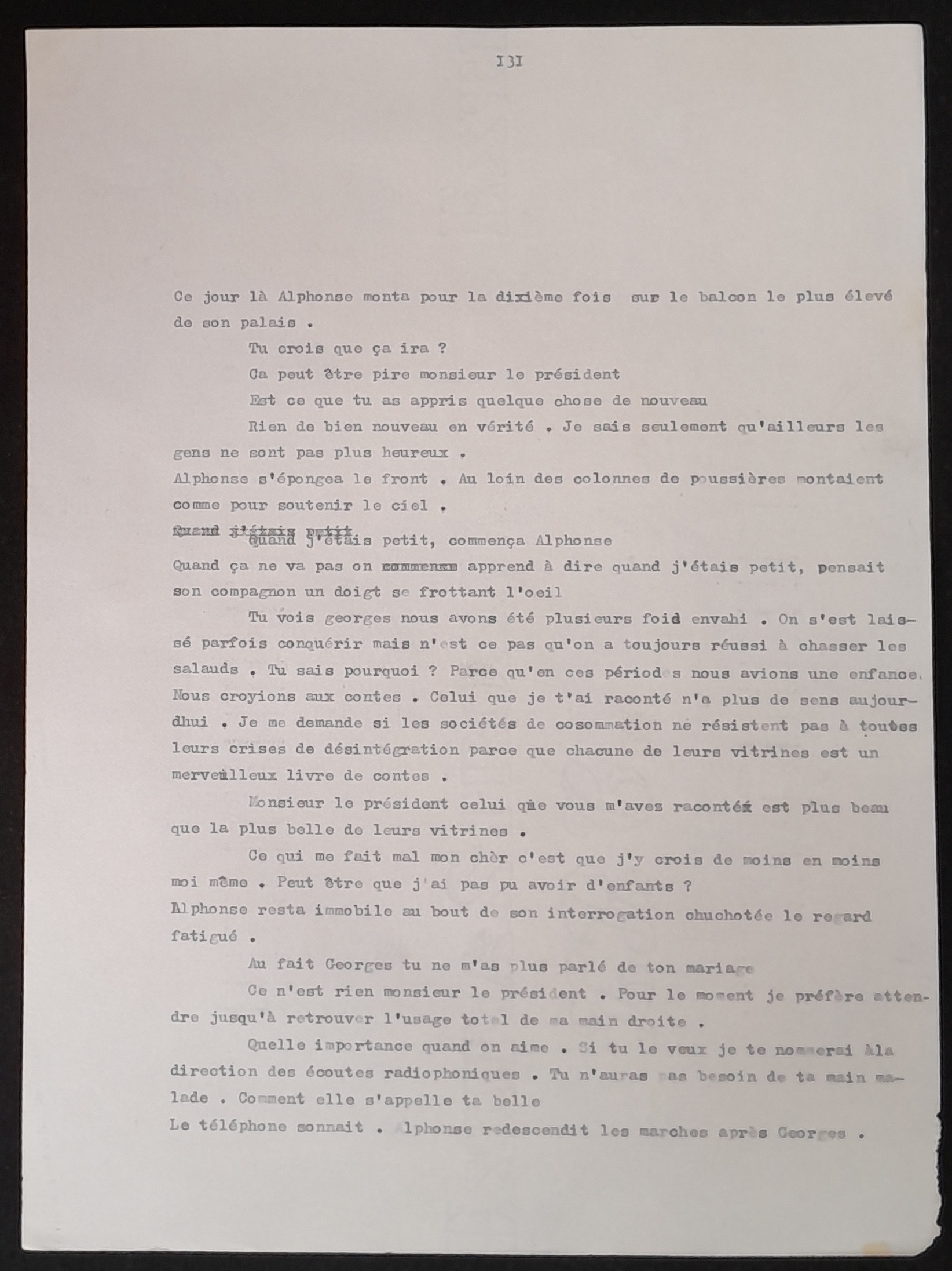 22.2 Tapuscrit X-131.jpg