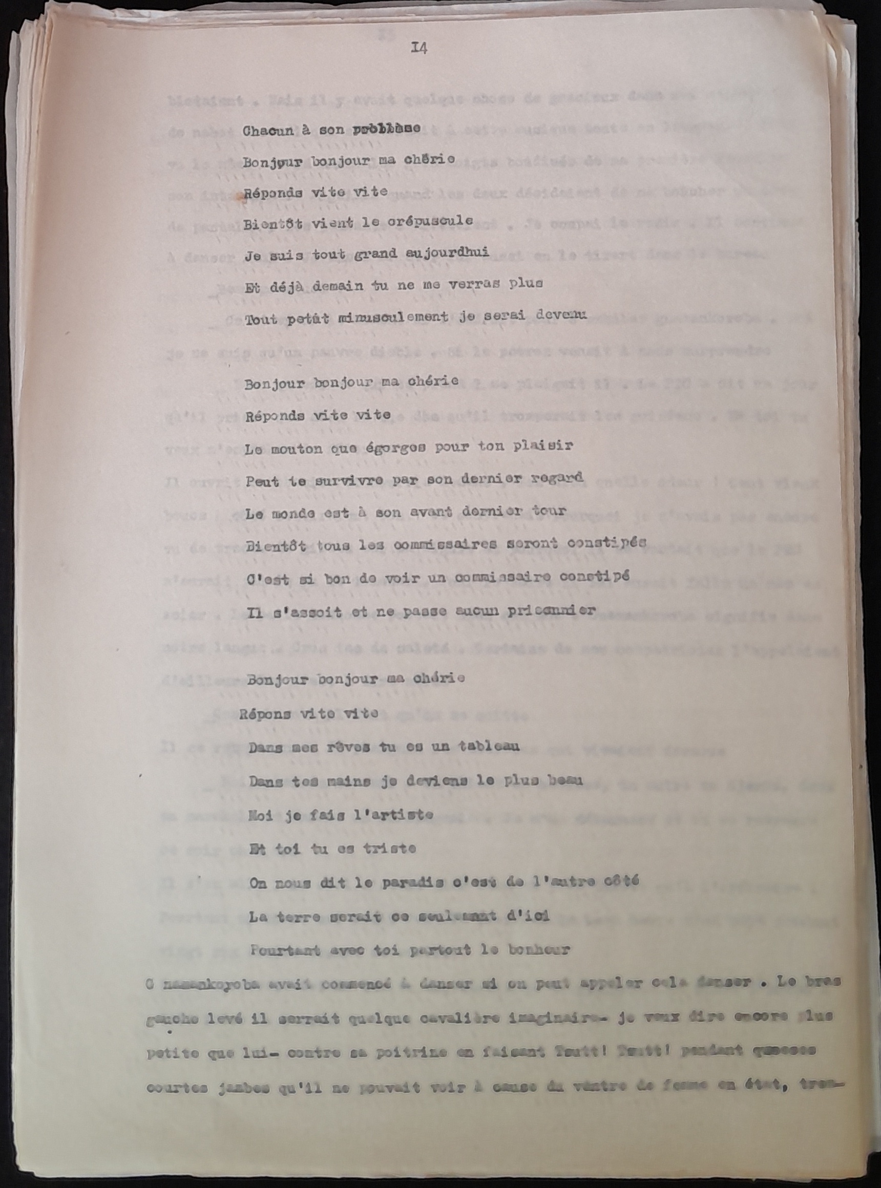 20.2.2 Zeheros...-15.jpg 20.2.2 Zeheros...-15.jpg