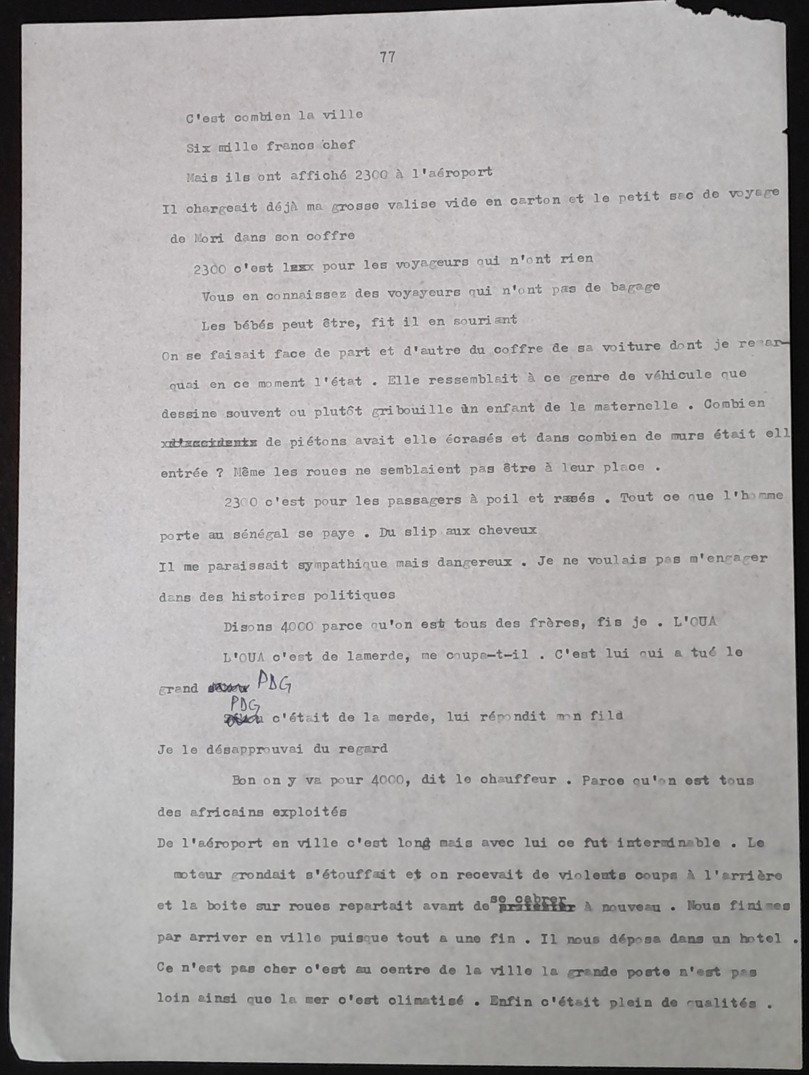 21.3 Tap. Ze╠ühe╠üros...-77.jpg