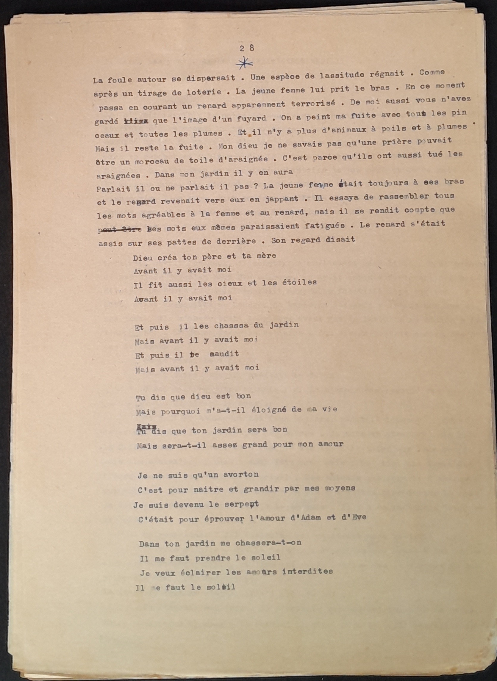 22.6.2 C'est pour combien de temps..V2-28.jpg