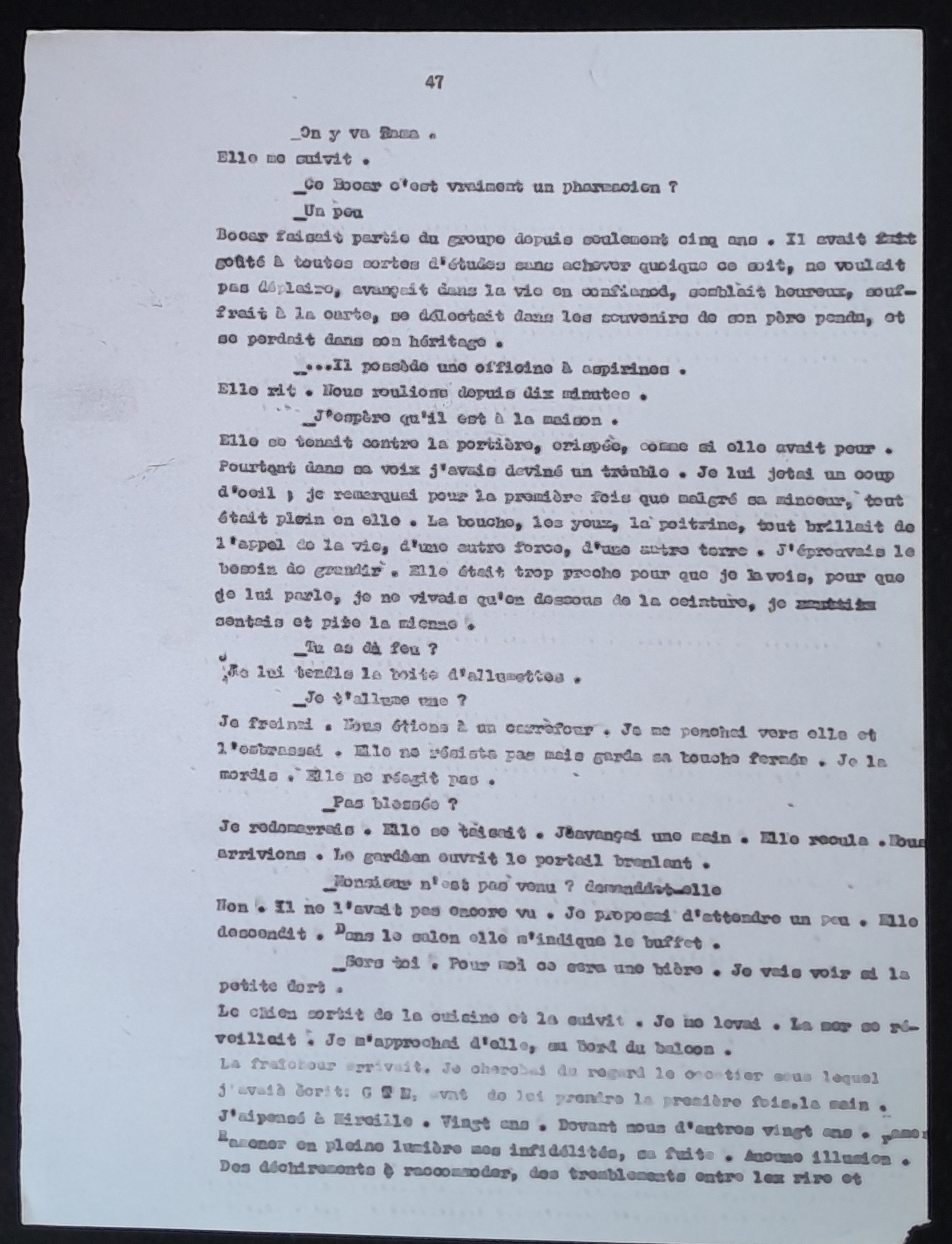 20.6 Mémoired'unepeau-47.jpg 20.6 Mémoired'unepeau-47.jpg