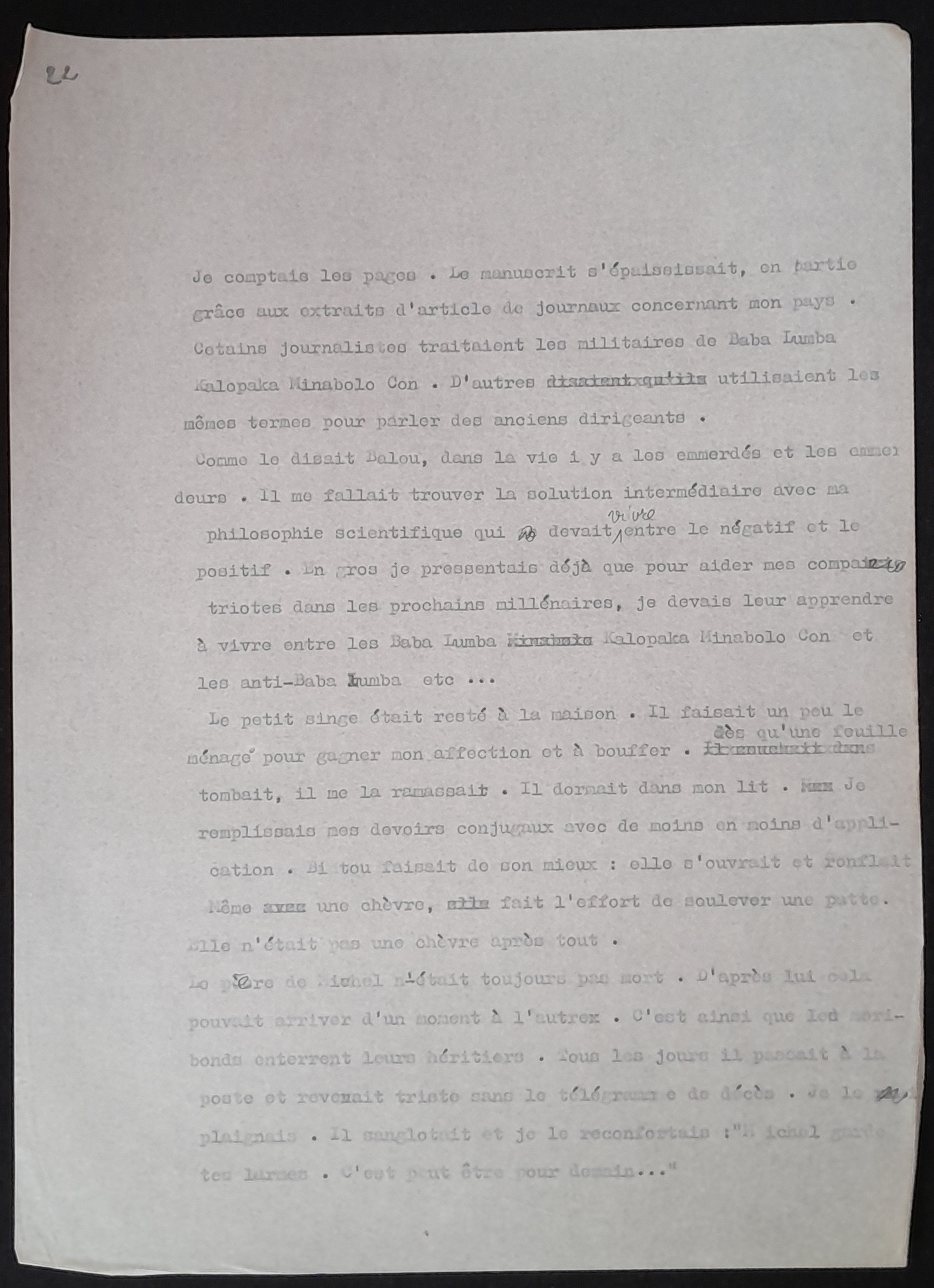 20.2.1 Zeheros...-23.jpg 20.2.1 Zeheros...-23.jpg