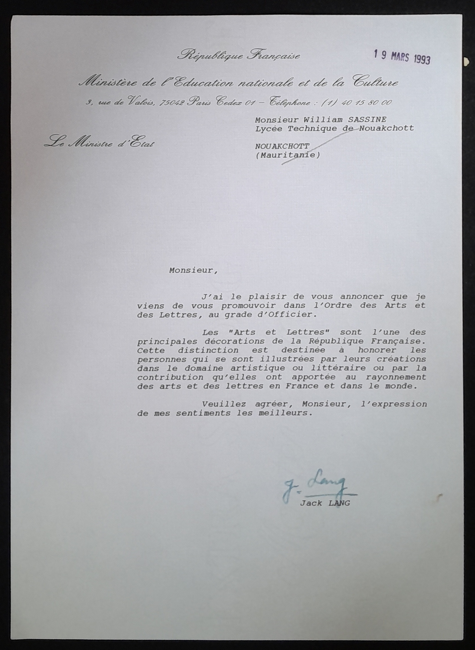 7. OfficierArtsetLettres-J.Lang-2.jpg