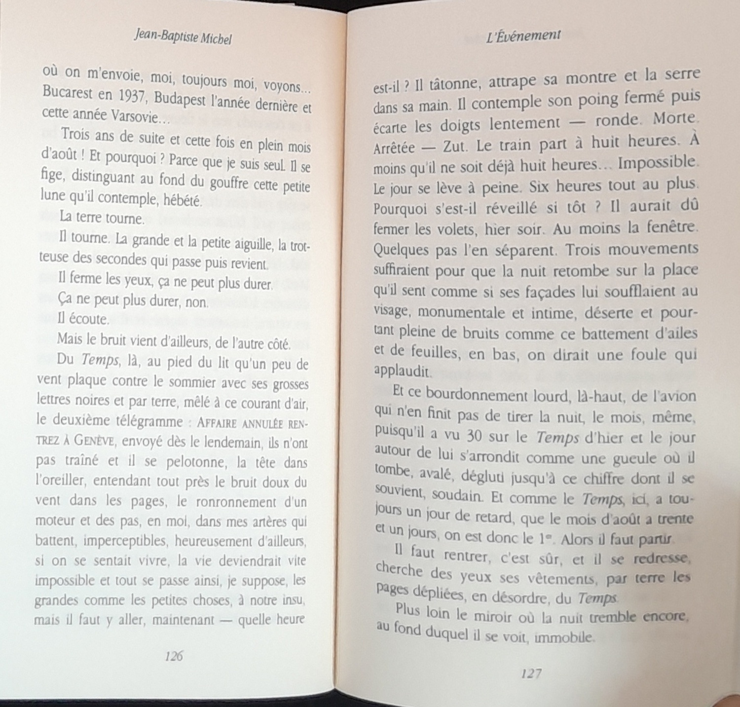 22.4.5 SerpentàPlumesN°17-64.jpg 22.4.5 SerpentàPlumesN°17-64.jpg