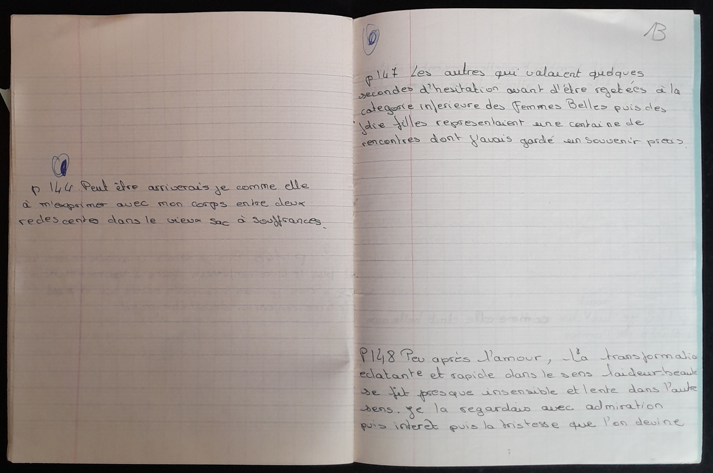 15.3.6 Révélation-14.jpg 15.3.6 Révélation-14.jpg