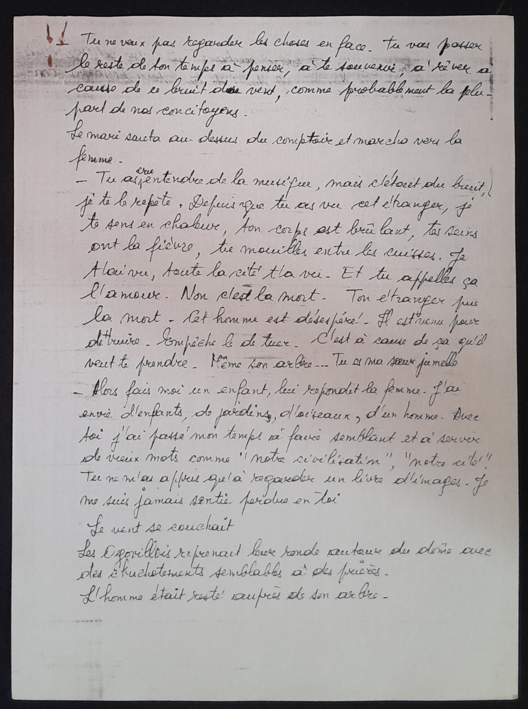 22.8.2- Tapuscrits epars42.jpg