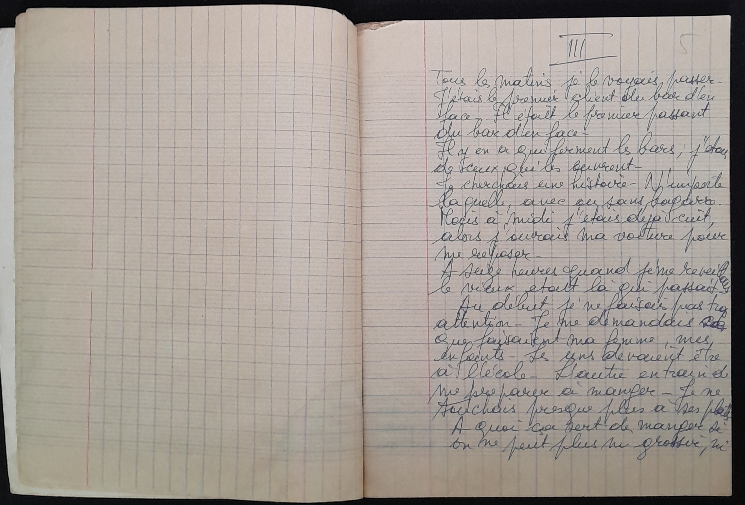 15.5.4 CahierManuscrit LansanaConte╠ü-5.jpg