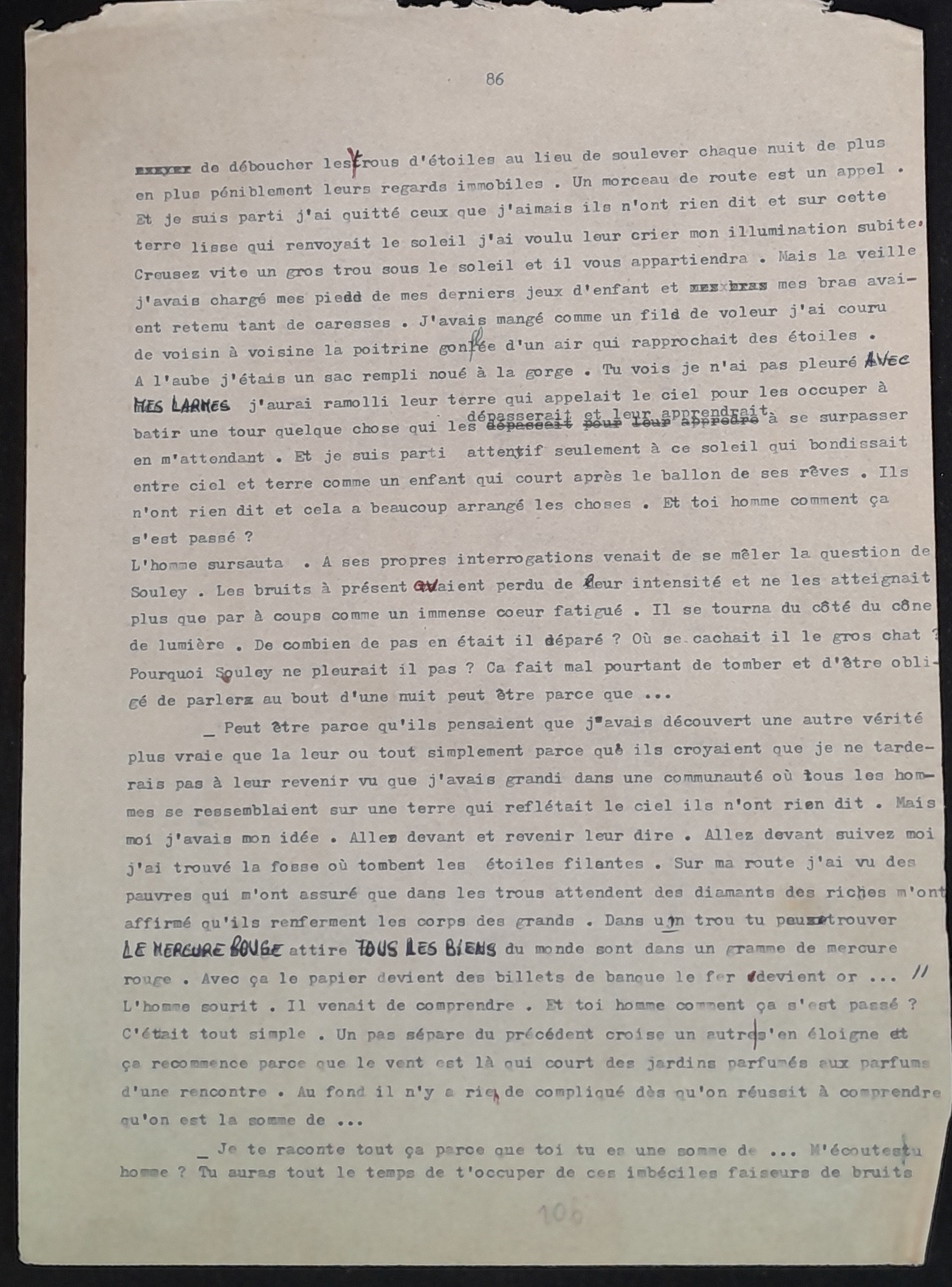 21.9.1 MélangeTap.Man.L'Albinos ?157.jpg