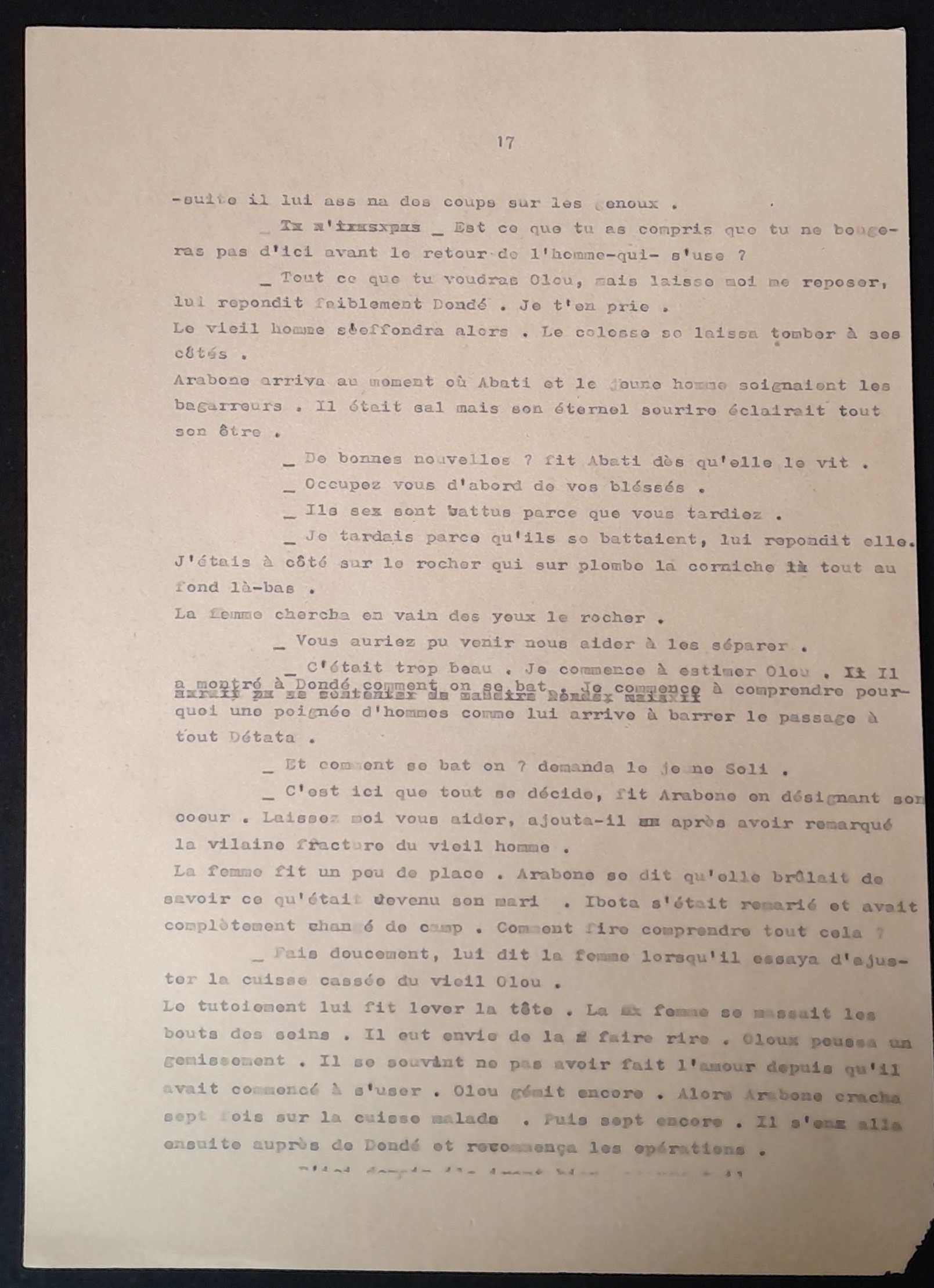 21.6.2 Mélange-17.jpg 21.6.2 Mélange-17.jpg