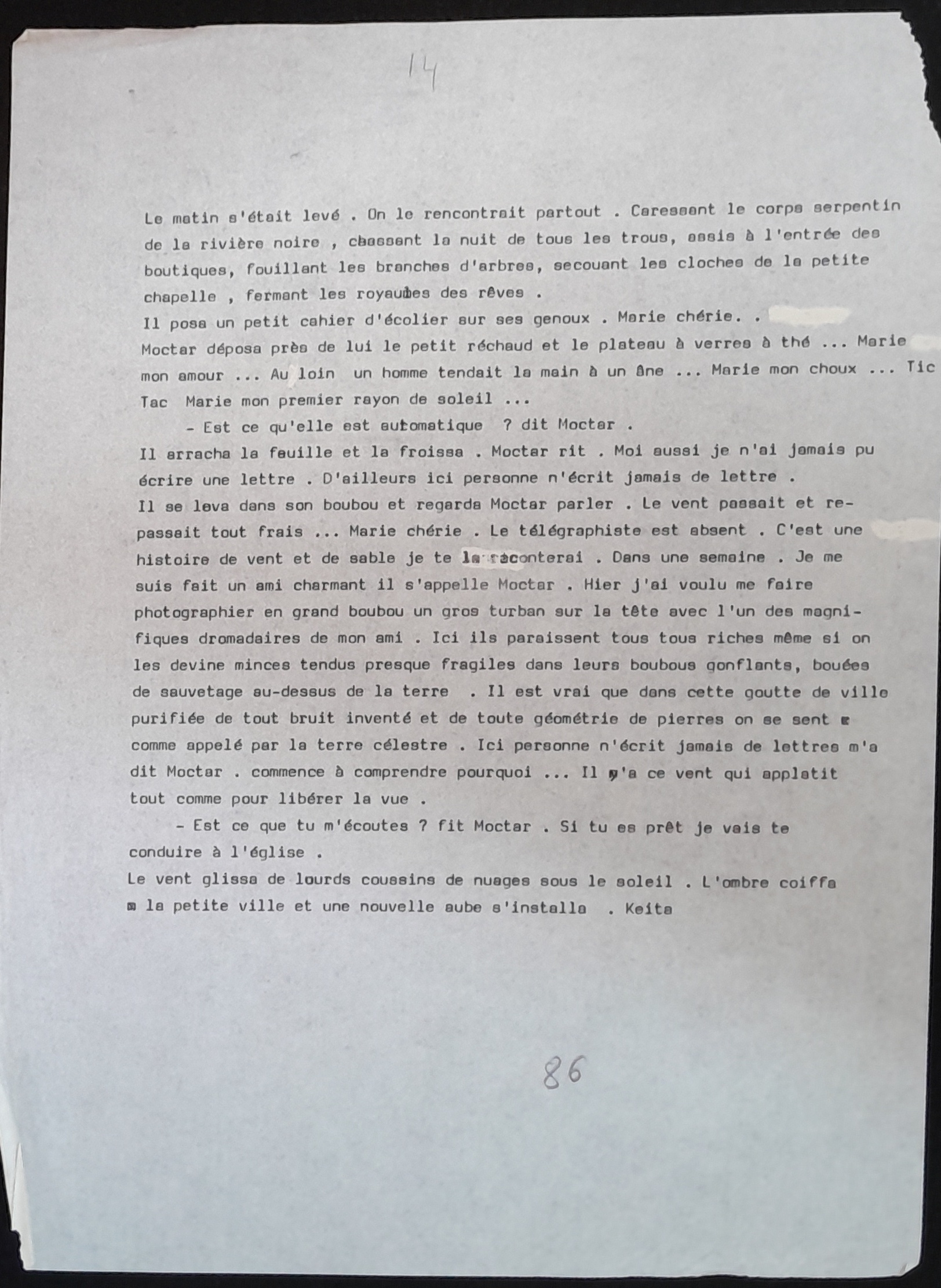 22.1 Africains(les) tapuscrit-86.jpg 22.1 Africains(les) tapuscrit-86.jpg