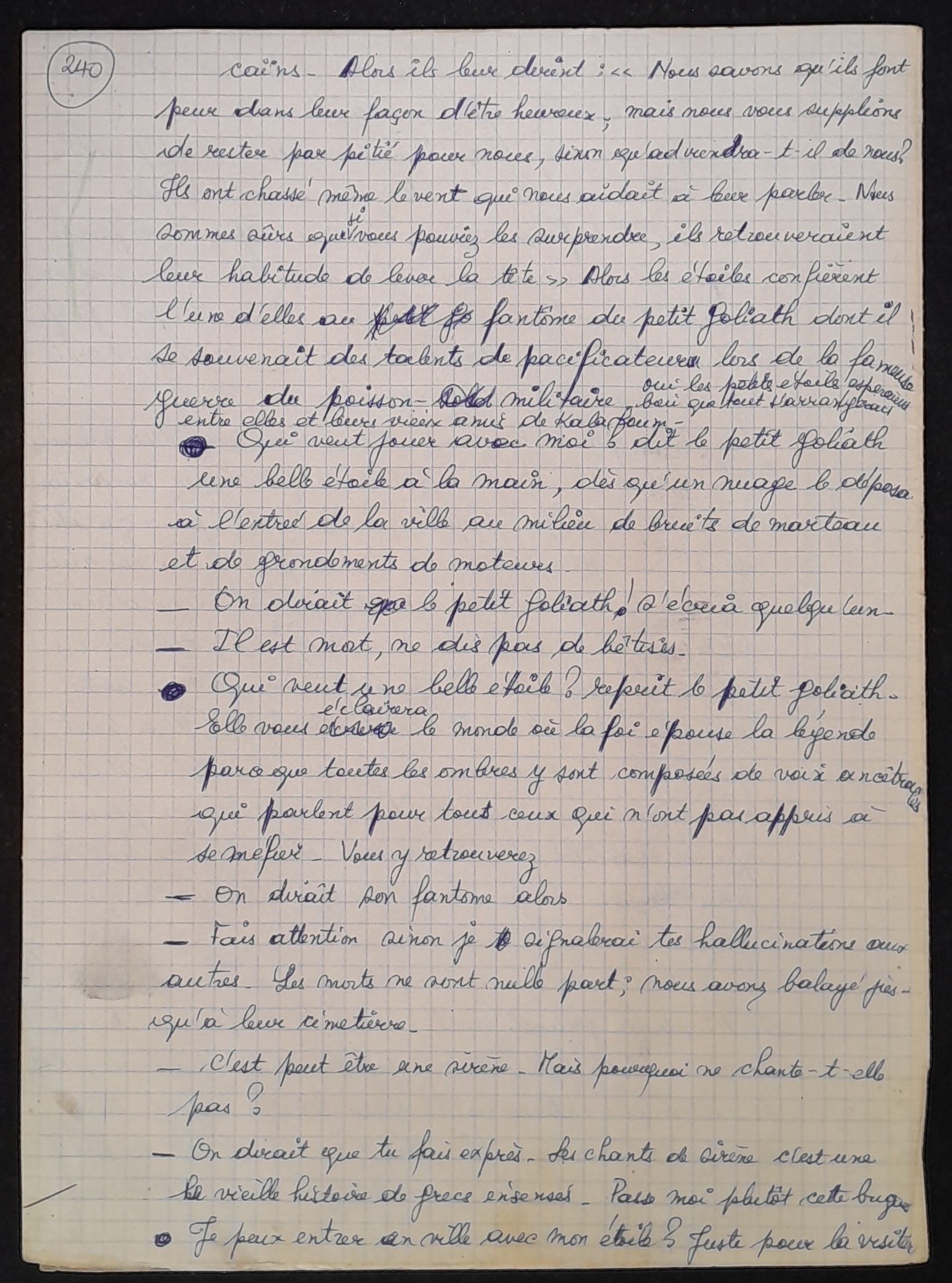 15.7.1 LesAfricai╠êns p77-260-240.jpg