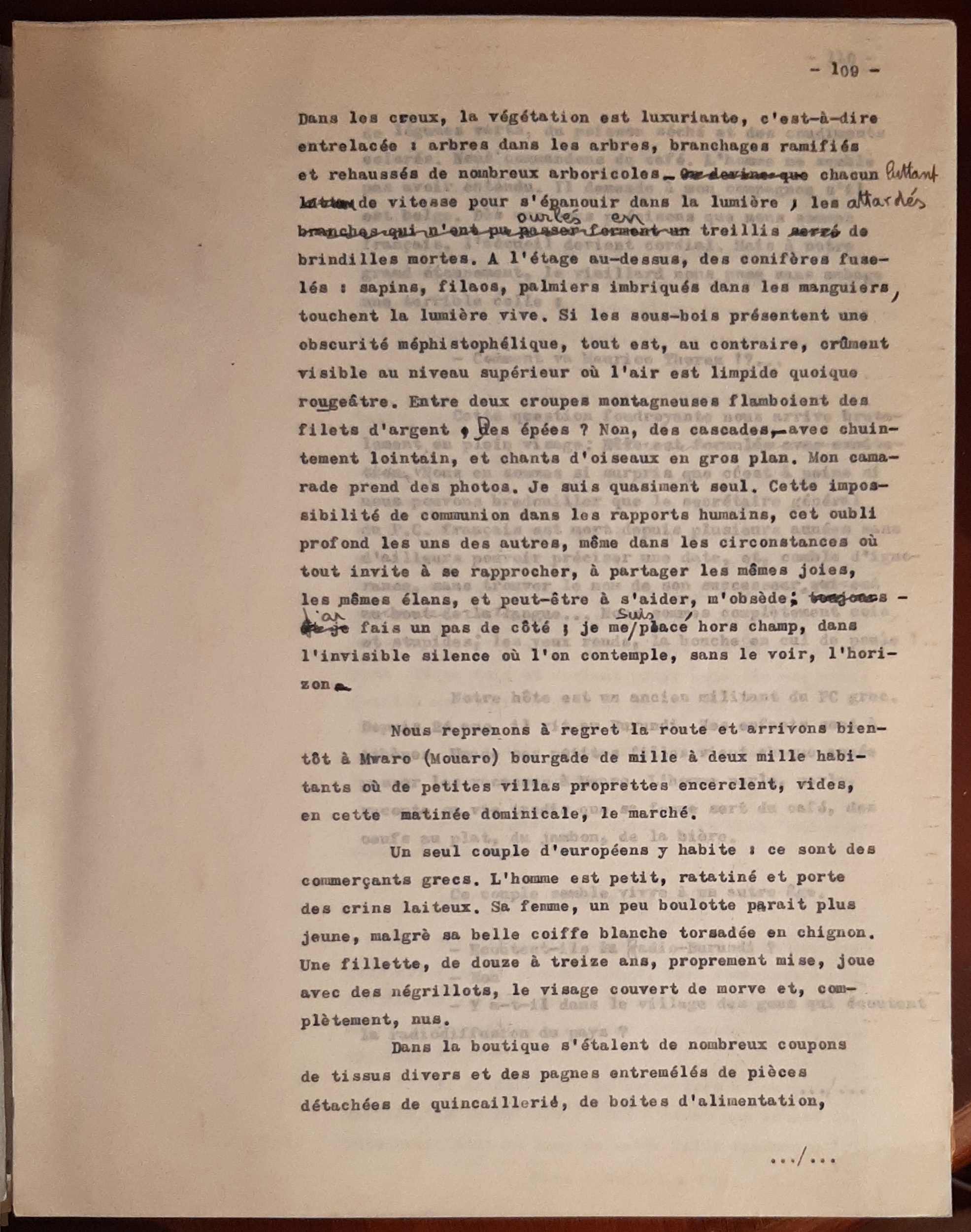 Lettres d'Afrique 13_00124-20230127_163245.jpg