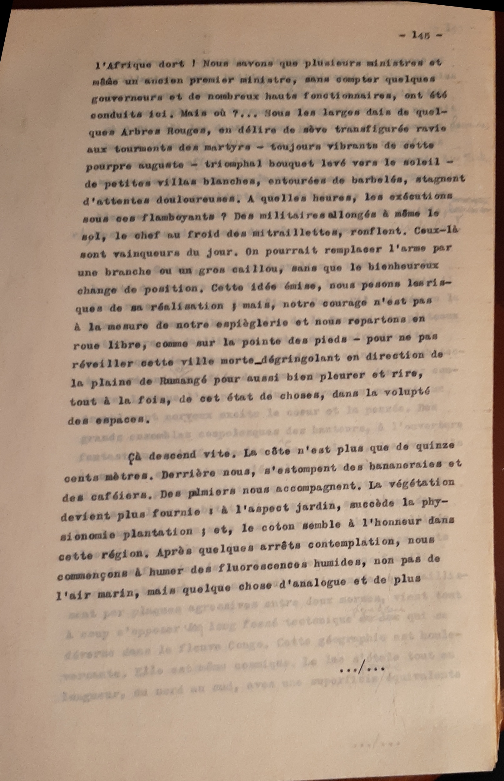 Lettres d'Afrique 13_00160-20230127_163706.jpg