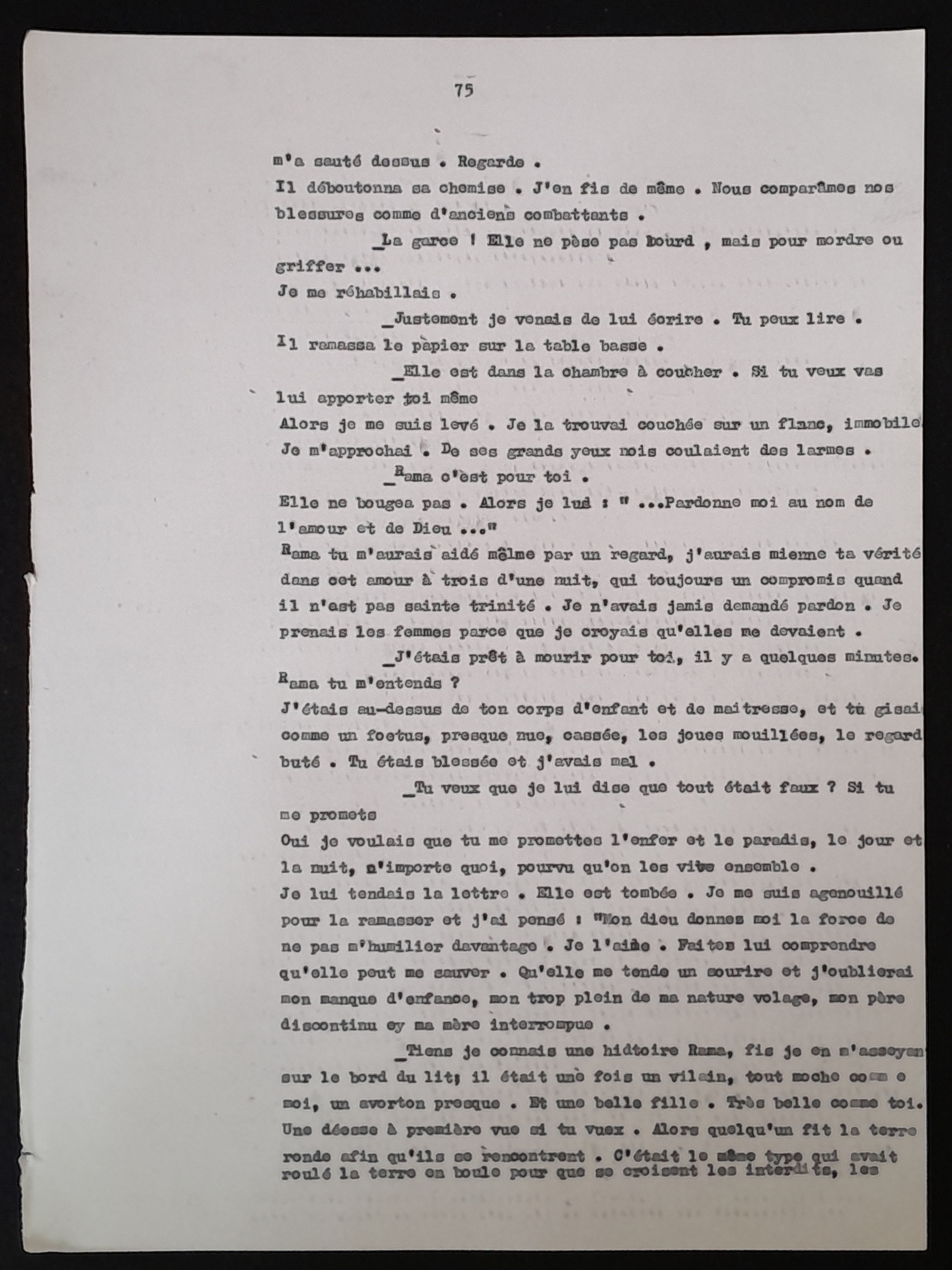 21.4 Mémoired'UnePeau75.jpg 21.4 Mémoired'UnePeau75.jpg