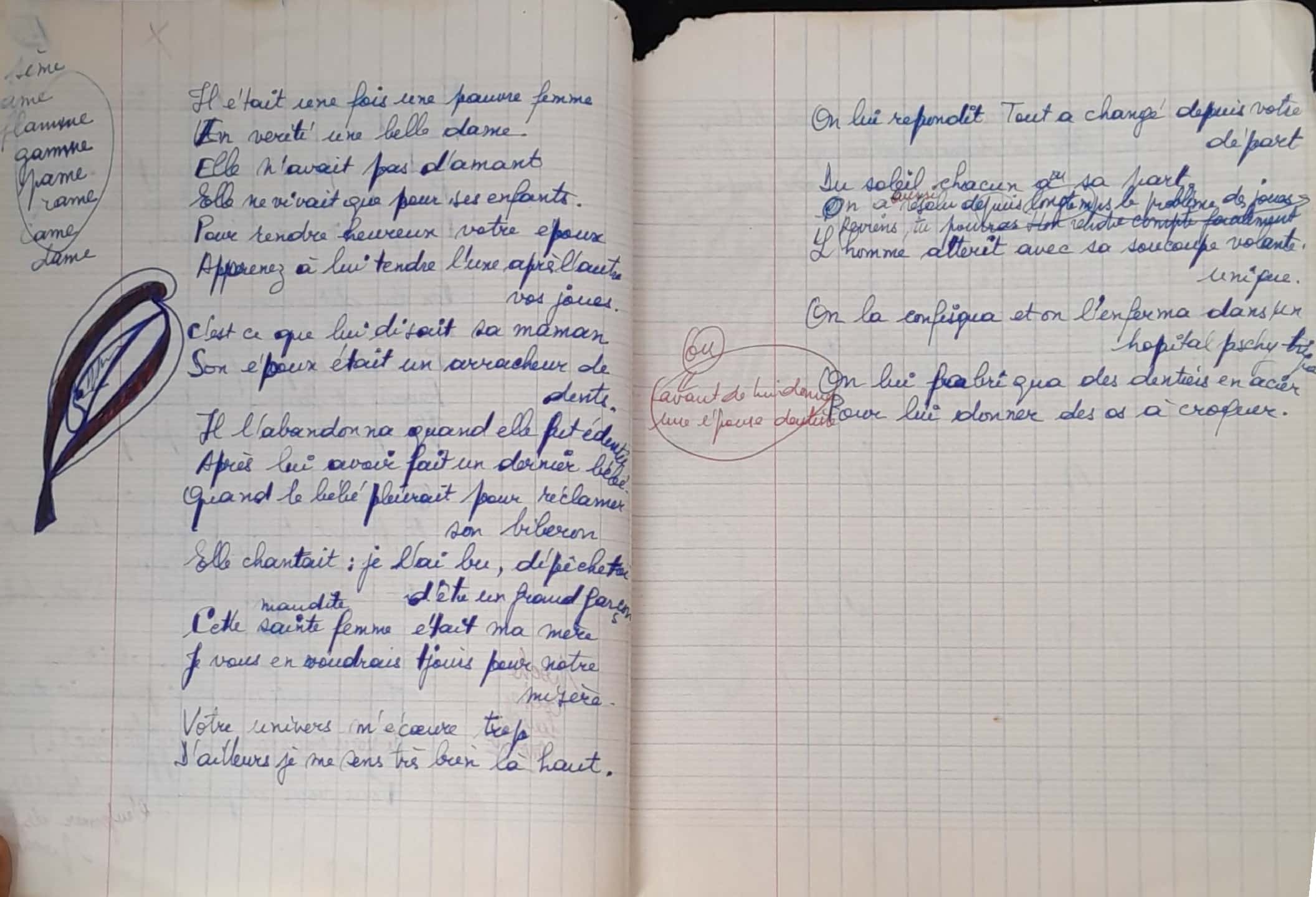 15.1.5 CahierGris l'Alphabe╠éte-89.jpg