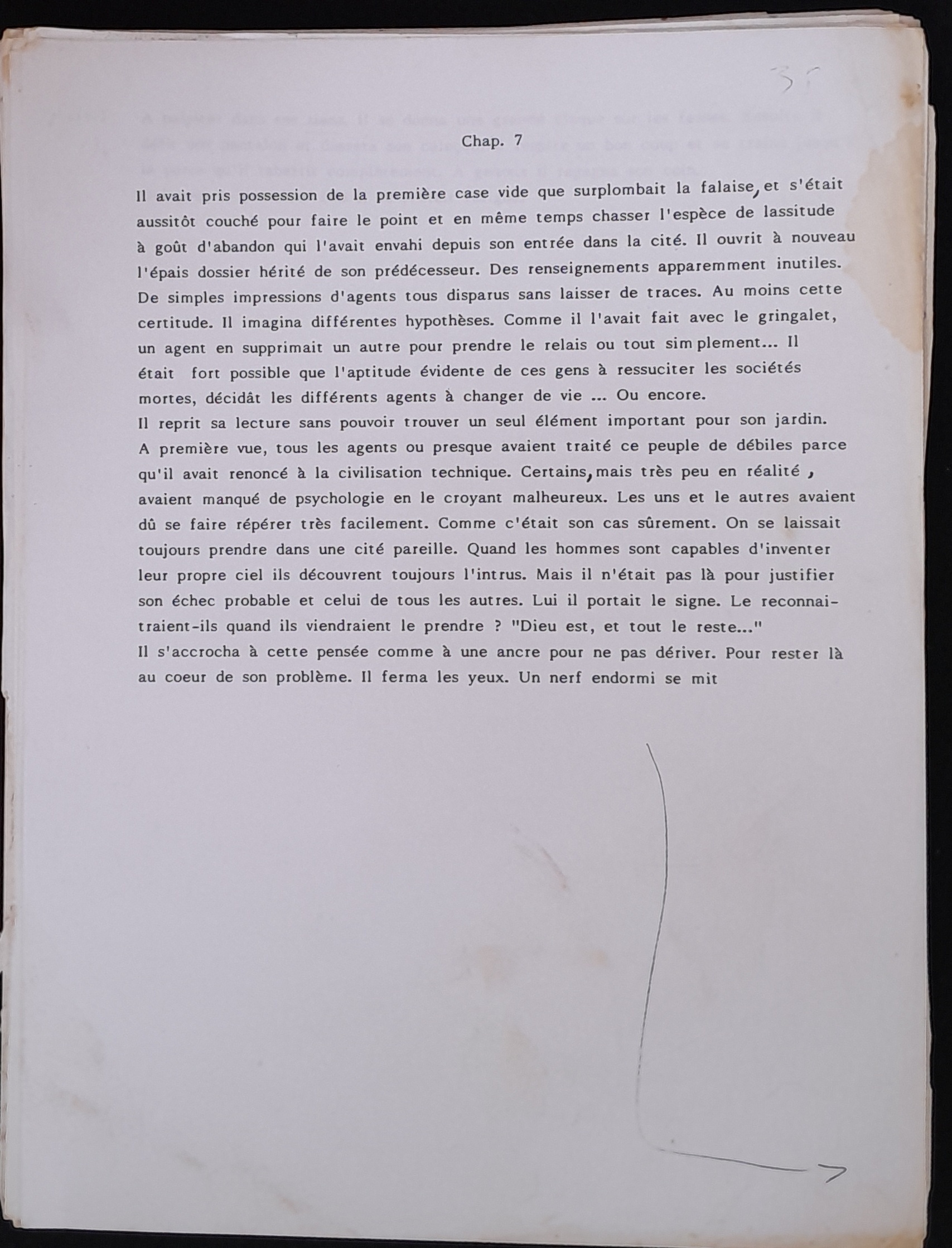 20.5 JardinierV2-35bis.jpg