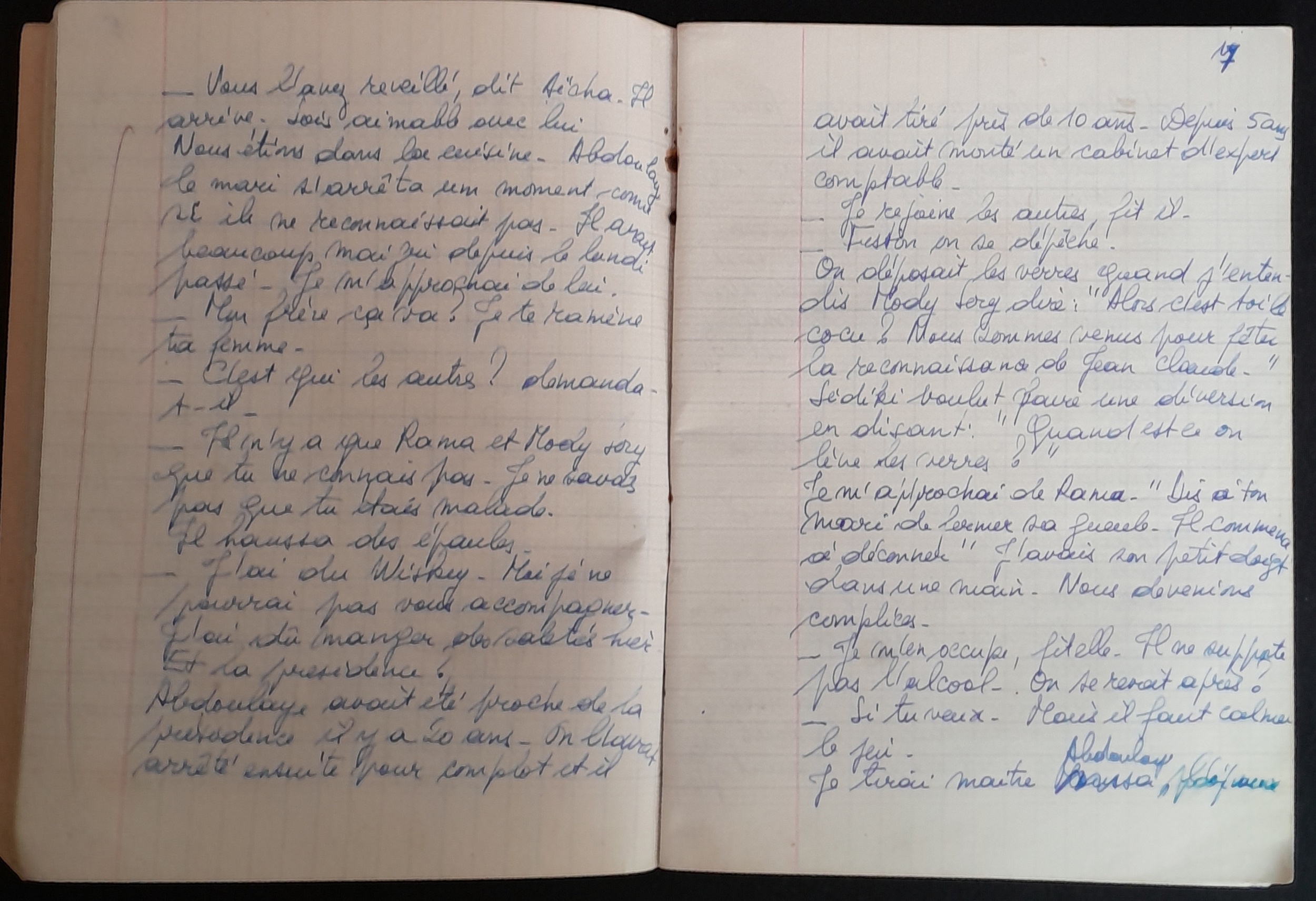 15.3.1 Re╠üve╠ülations-19.jpg