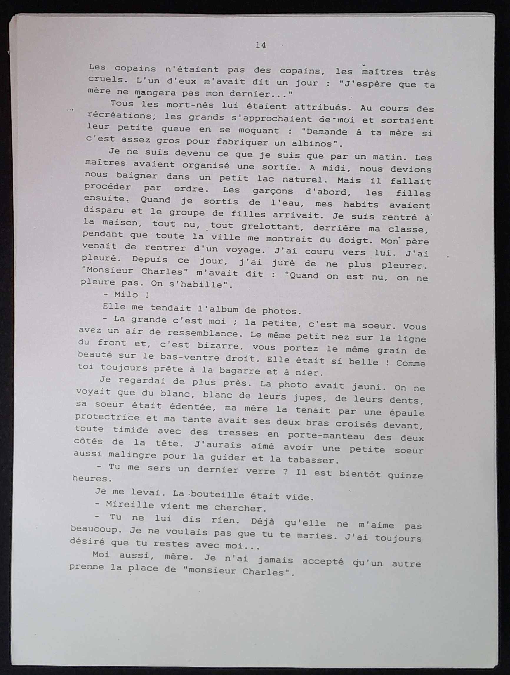 20.9 Me╠ümoired'UnePeau-14.jpg