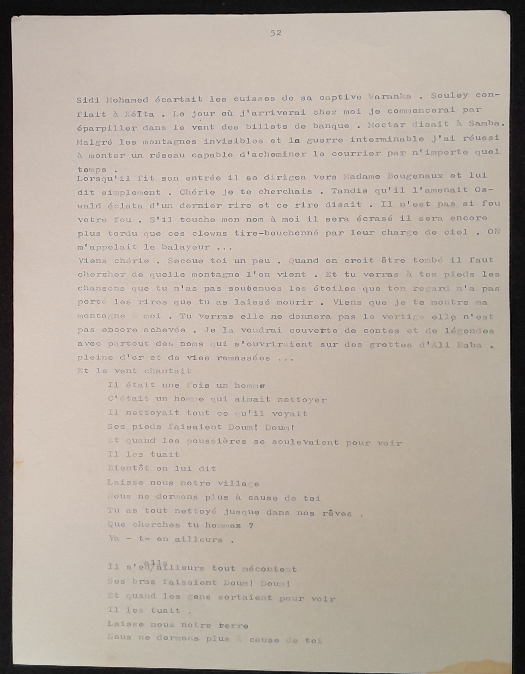 22.2 Tapuscrit X-52.jpg