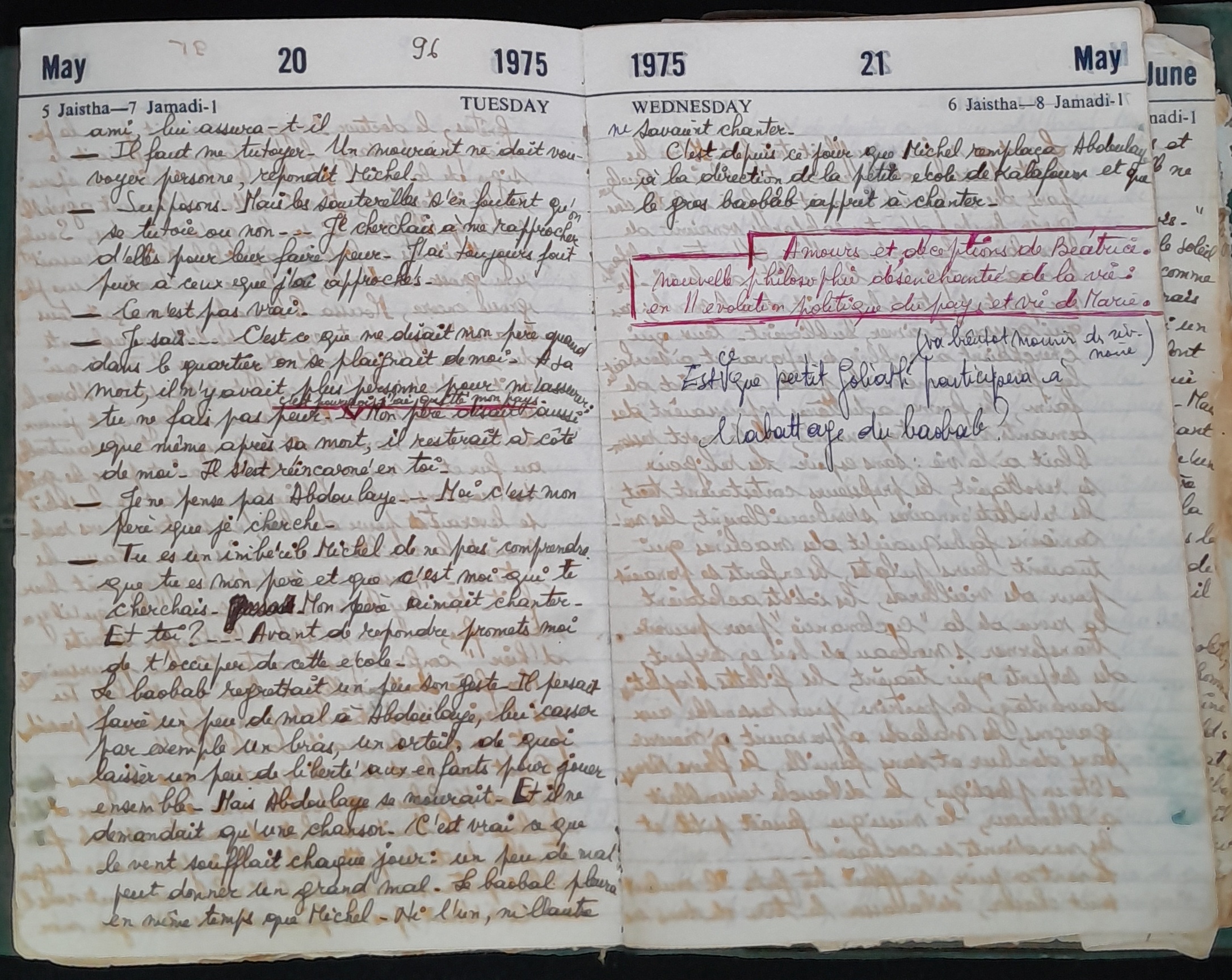 15.2 Diary1975-67.jpg