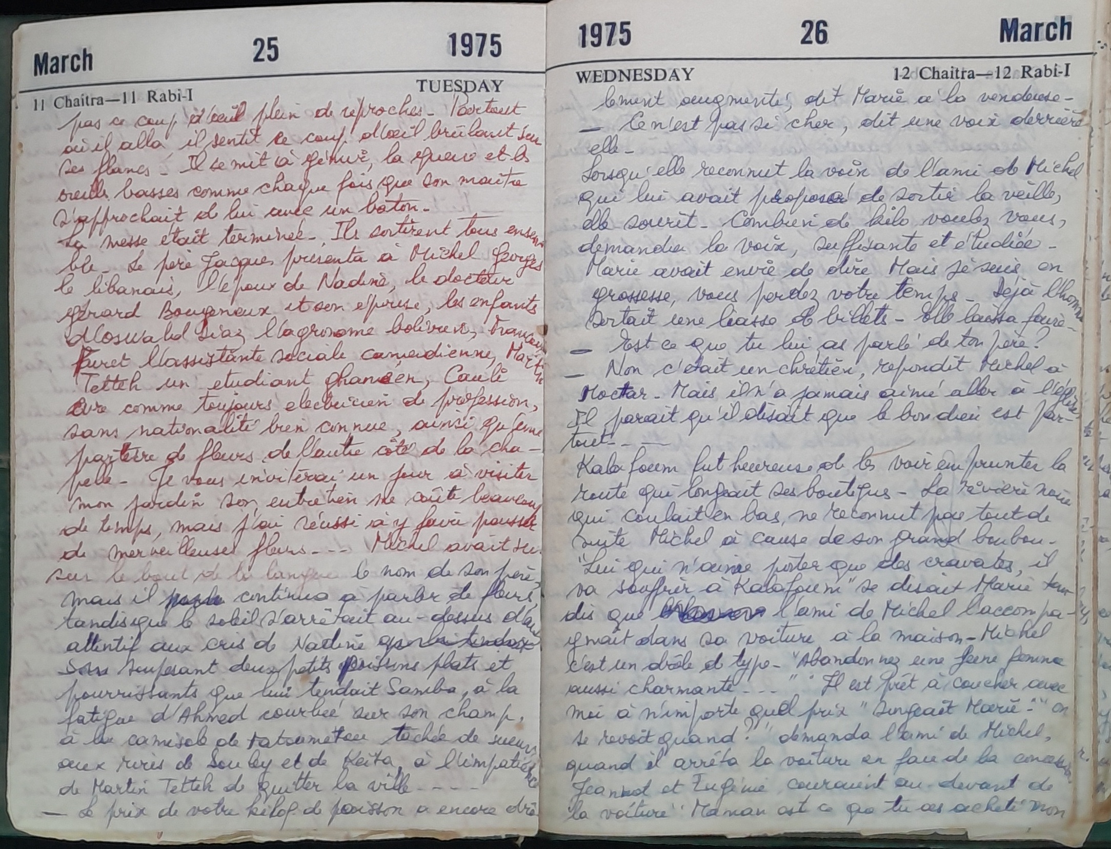 15.2 Diary1975-44.jpg