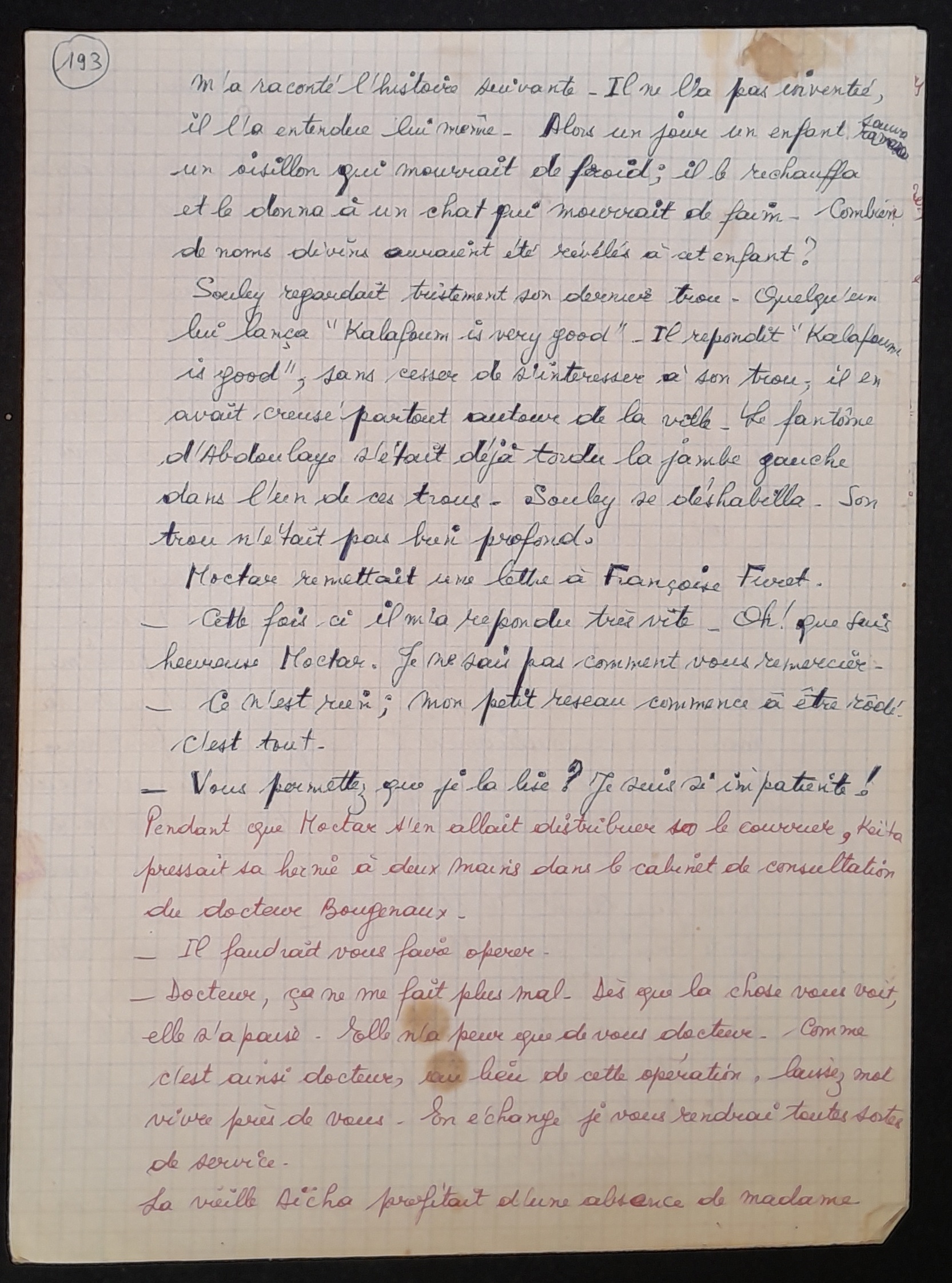 15.7.1 LesAfricai╠êns p77-260-193.jpg