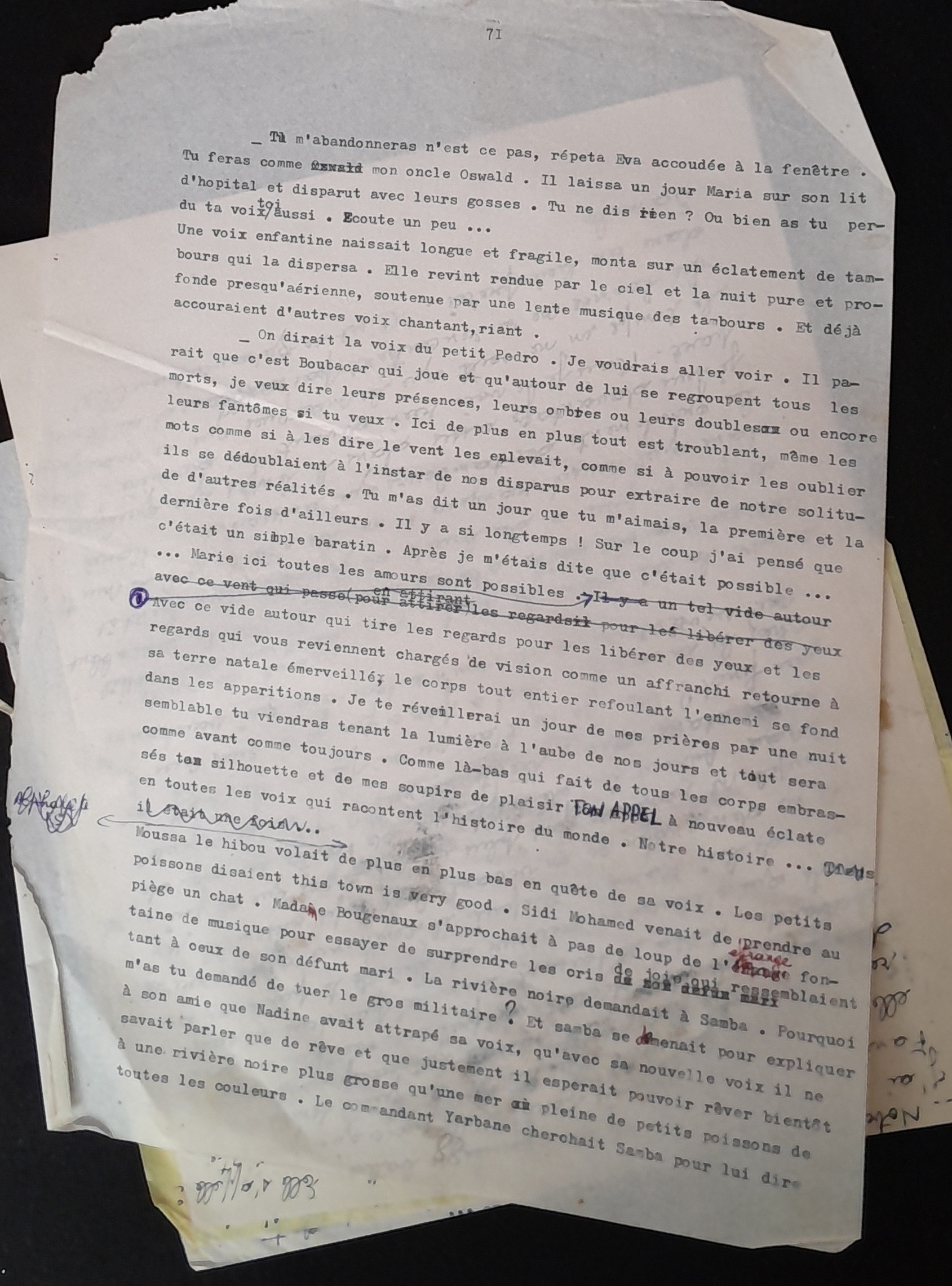 21.9.1 MélangeTap.Man.L'Albinos ?128.jpg 21.9.1 MélangeTap.Man.L'Albinos ?128.jpg